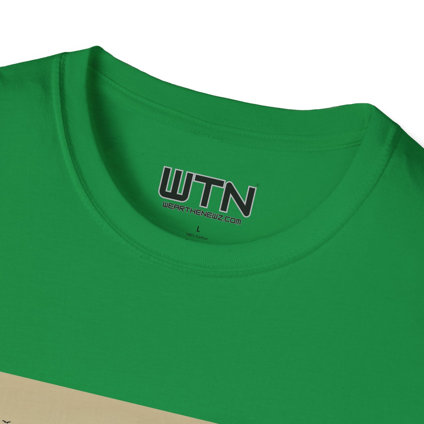 Italy vs Spain Inspired Mens Graphic Tee | Womens Graphic Tee | Awesome T Shirts