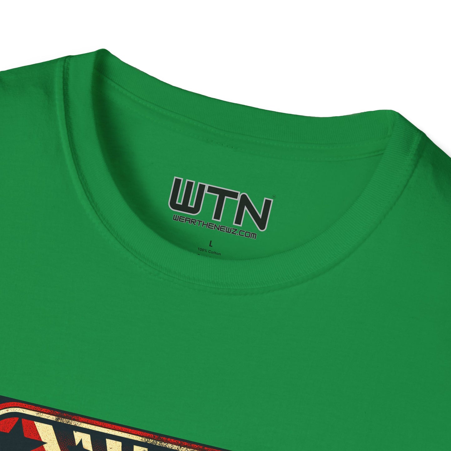 Game Awards 2024 Inspired Mens Graphic Tee | Womens Graphic Tee | Awesome T Shirts