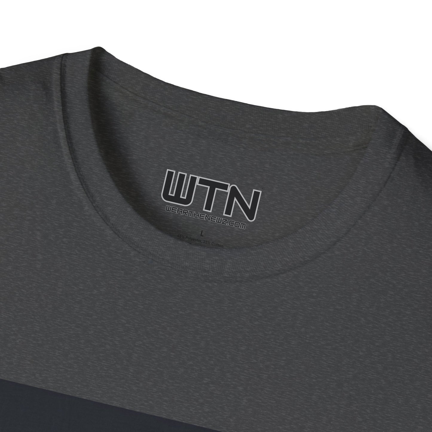 UNC football Inspired Mens Graphic Tee | Womens Graphic Tee | Awesome T Shirts
