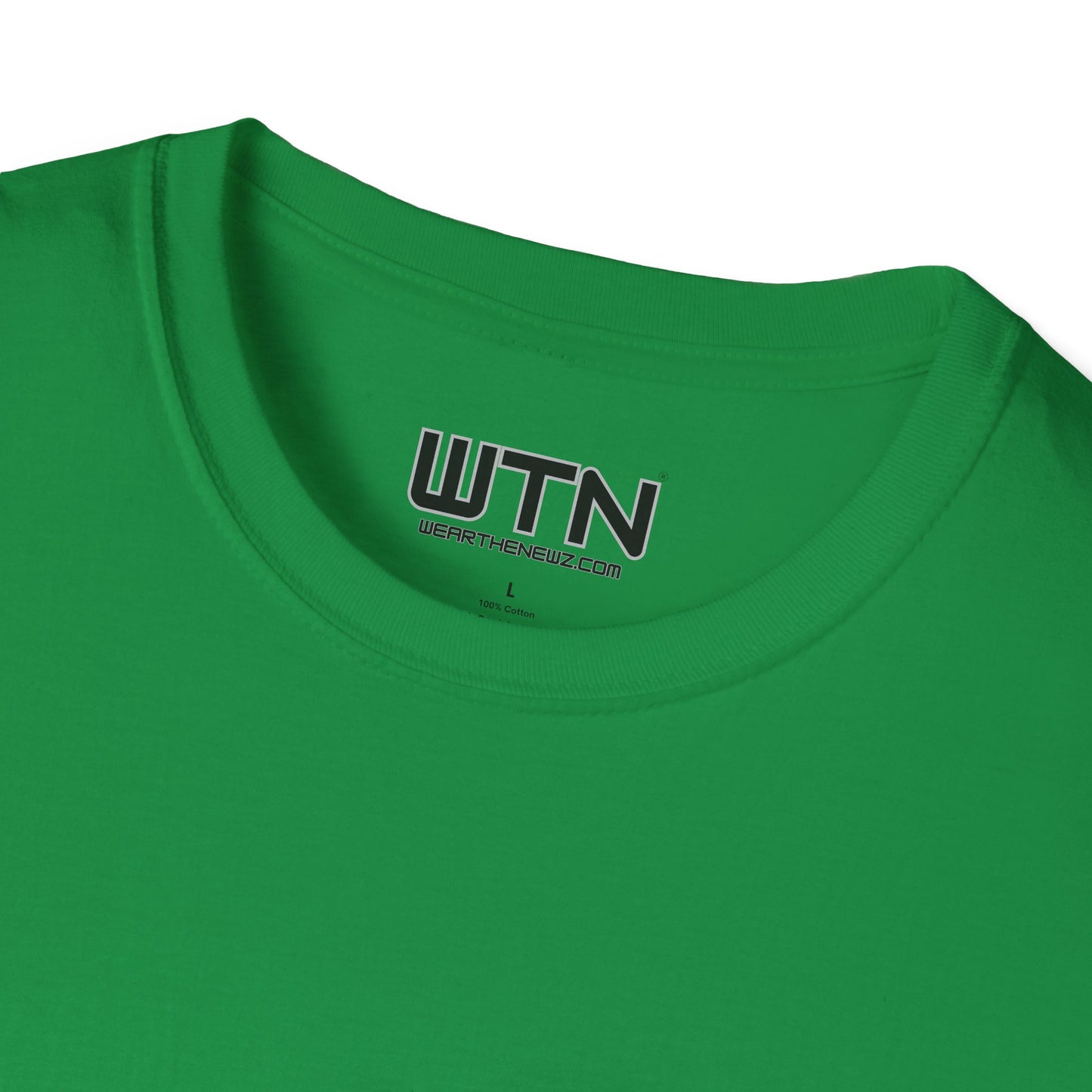 VMAs 2024 1 Inspired Mens Graphic Tee | Womens Graphic Tee | Awesome T Shirts