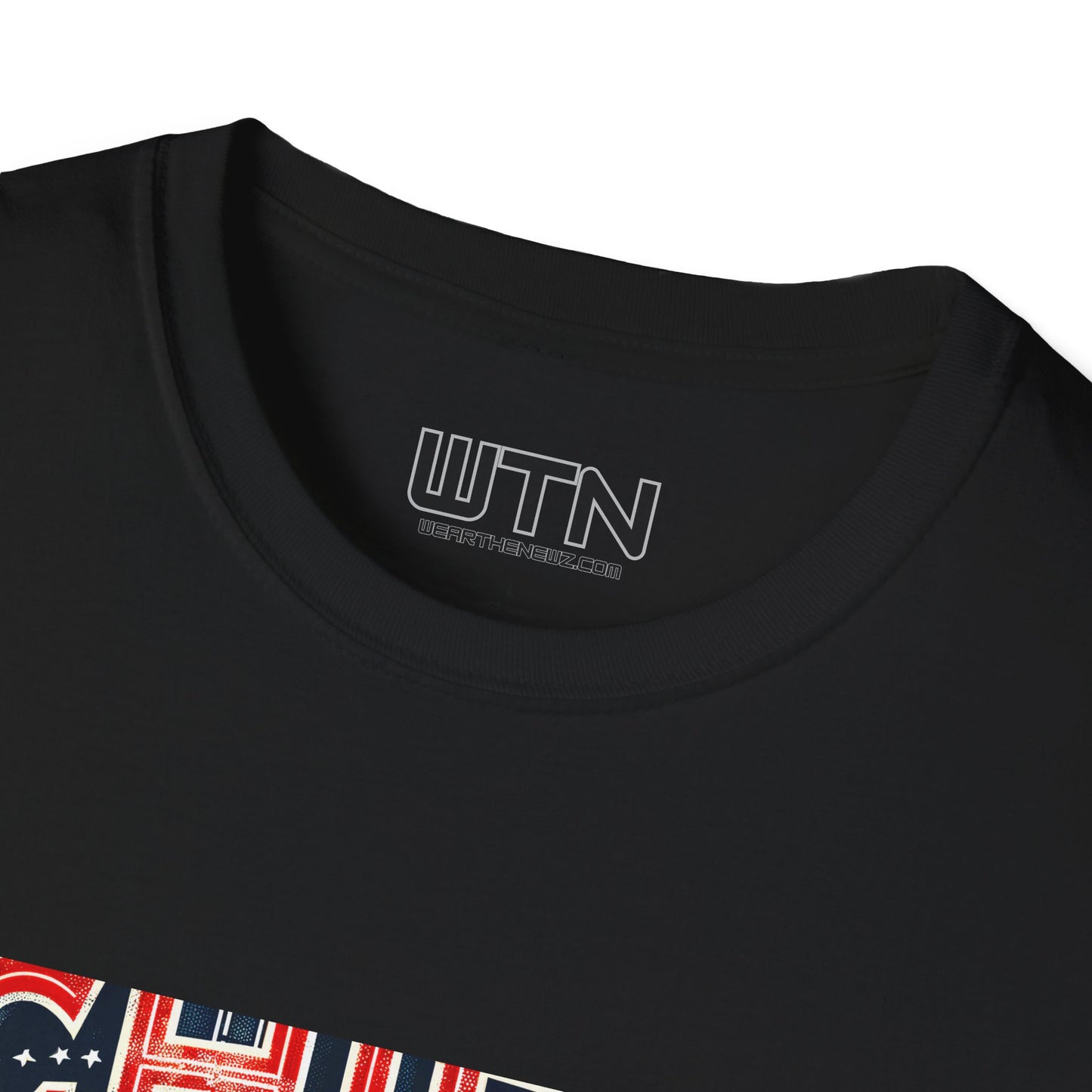 Chiefs Inspired Mens Graphic Tee | Womens Graphic Tee | Awesome T Shirts