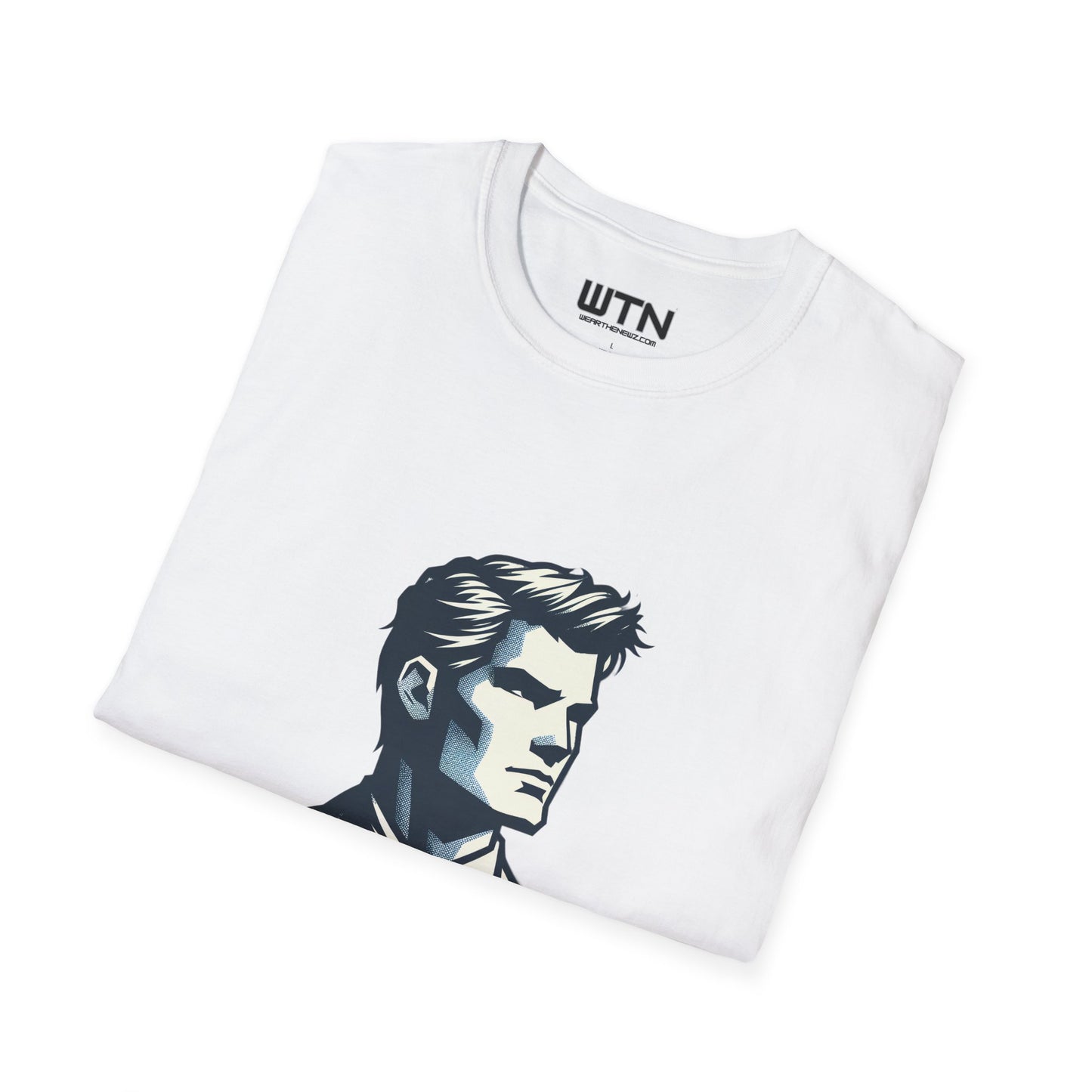 Matt Gaetz Inspired Mens Graphic Tee | Womens Graphic Tee | Awesome T Shirts