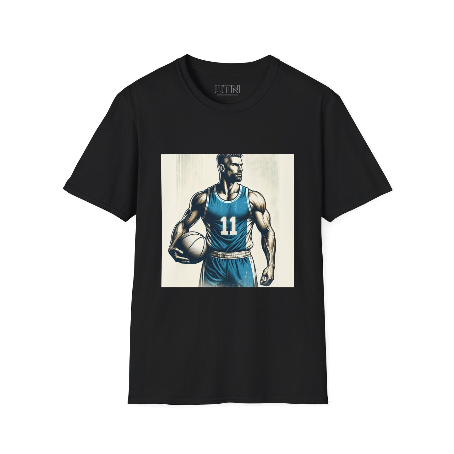 Kyle Singler Inspired Mens Graphic Tee | Womens Graphic Tee | Awesome T Shirts