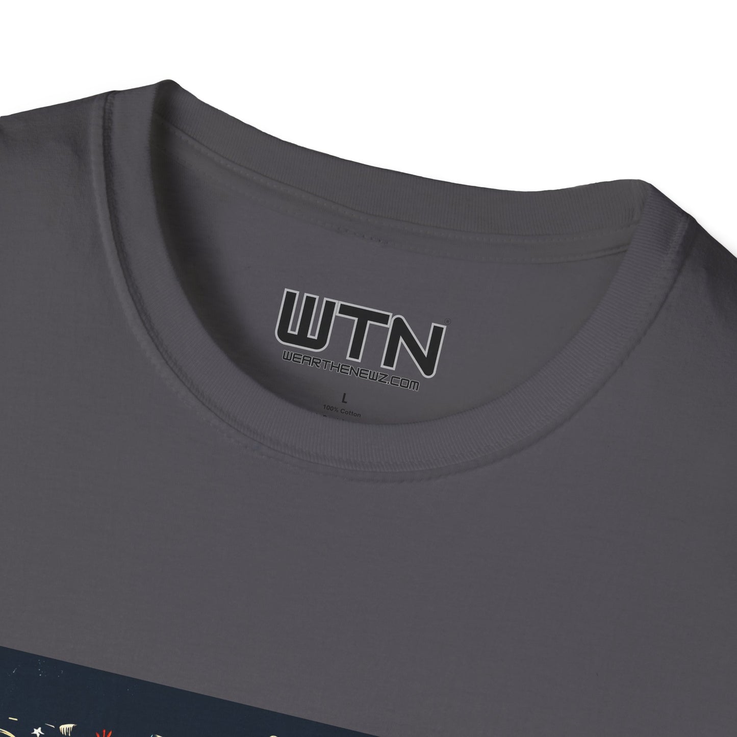 Premier League Inspired Mens Graphic Tee | Womens Graphic Tee | Awesome T Shirts