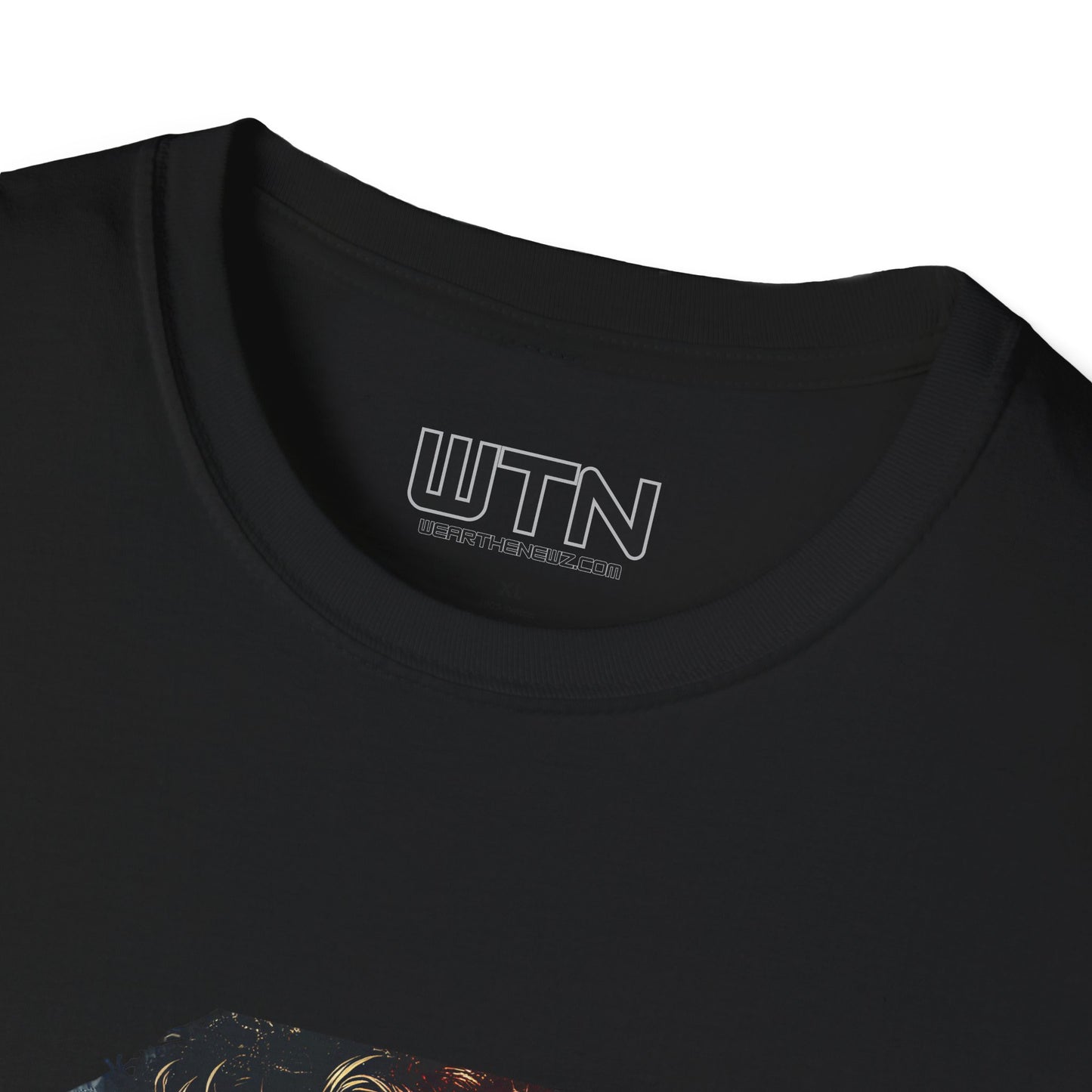 Post Malone Inspired Mens Graphic Tee | Womens Graphic Tee | Awesome T Shirts