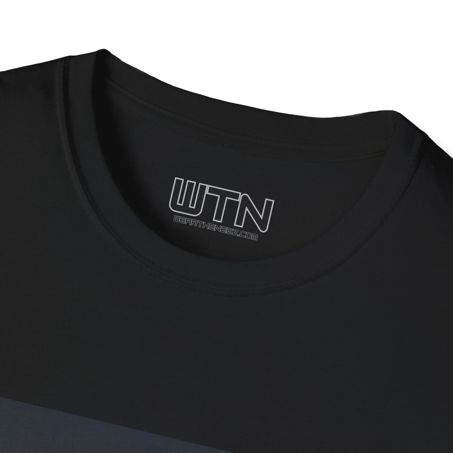Tanner Scott Inspired Mens Graphic Tee | Womens Graphic Tee | Awesome T Shirts