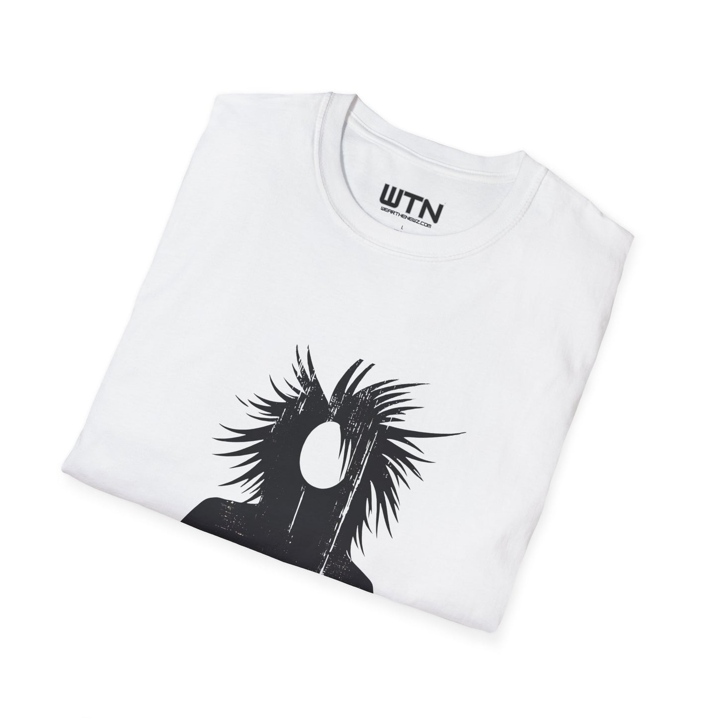 Jon Bon Jovi Artistic Inspired Mens Graphic Tee | Womens Graphic Tee | Awesome T Shirts