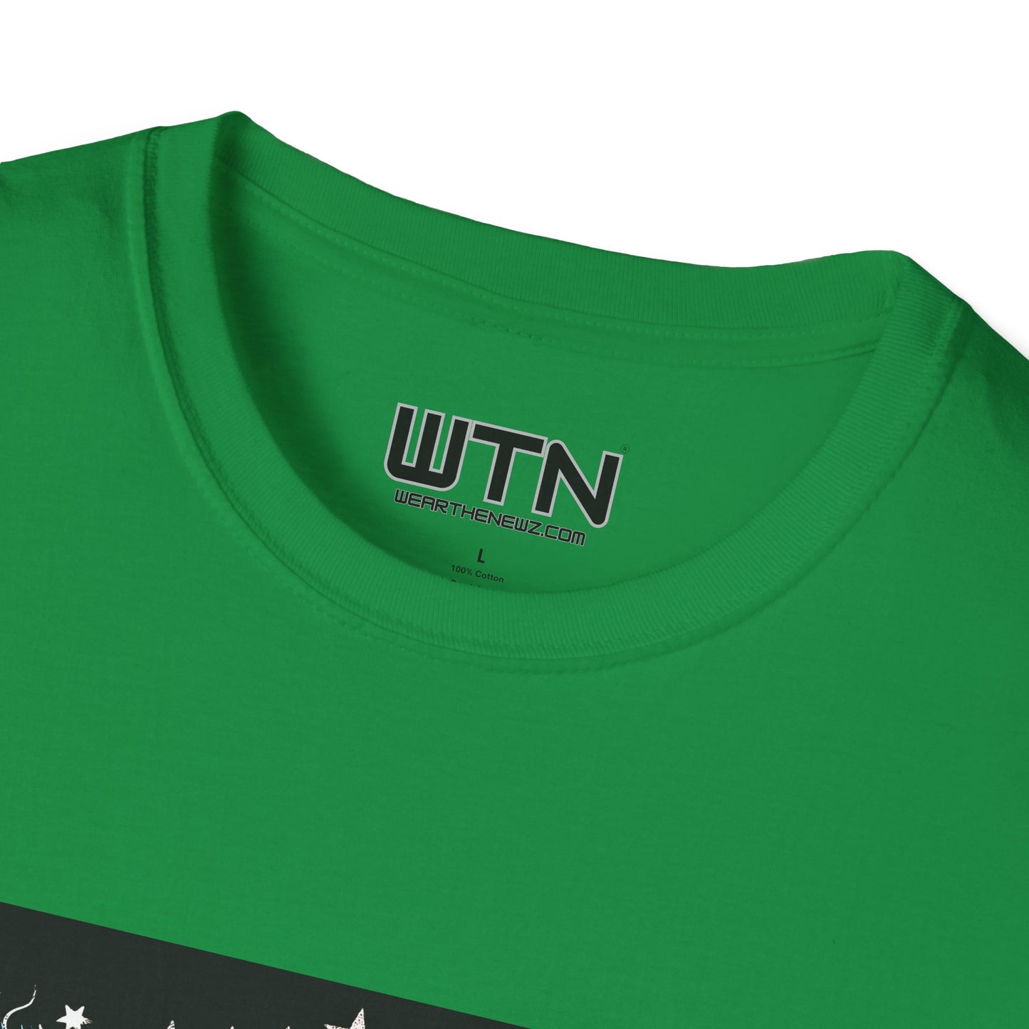 ASEAN Inspired Mens Graphic Tee | Womens Graphic Tee | Awesome T Shirts