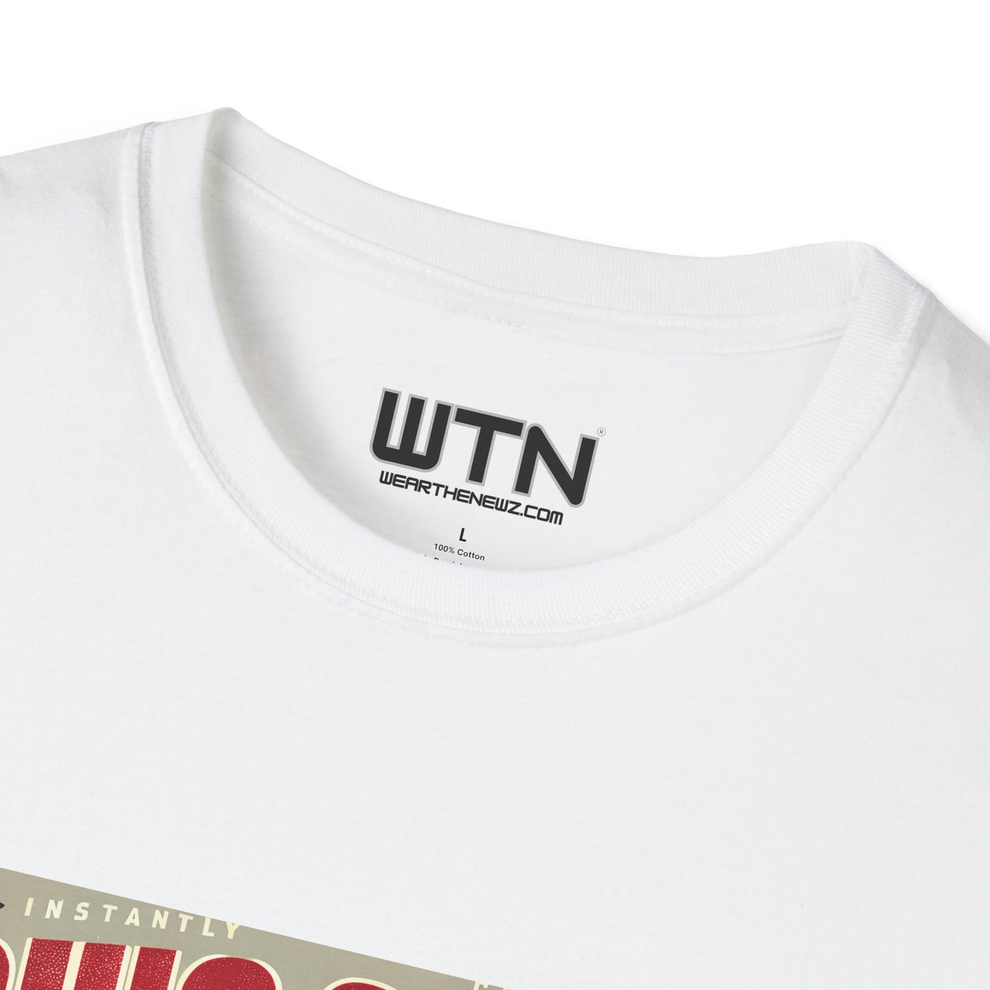 Ohio State Inspired Mens Graphic Tee | Womens Graphic Tee | Awesome T Shirts