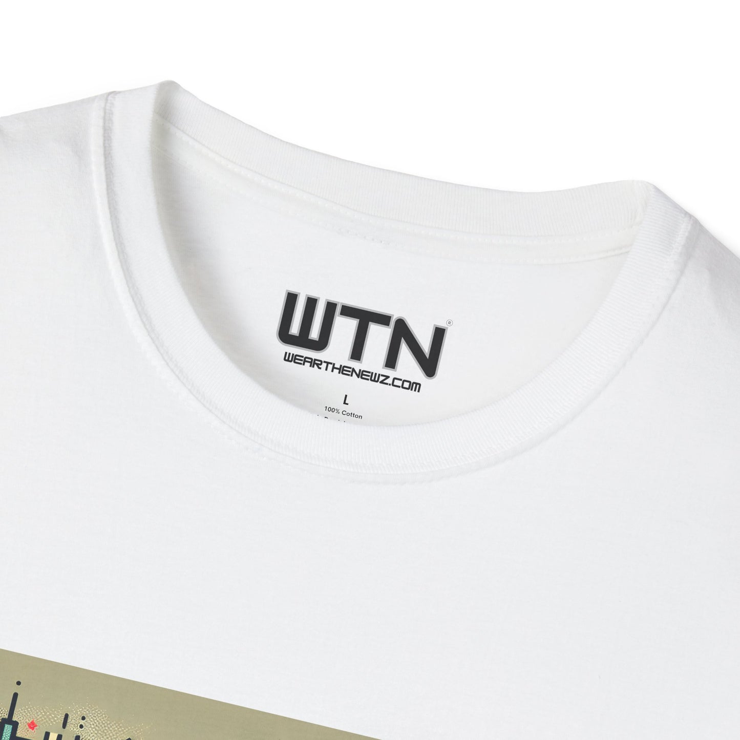 Dynamic Stock Market Today Inspired Mens Graphic Tee | Womens Graphic Tee | Awesome T Shirts
