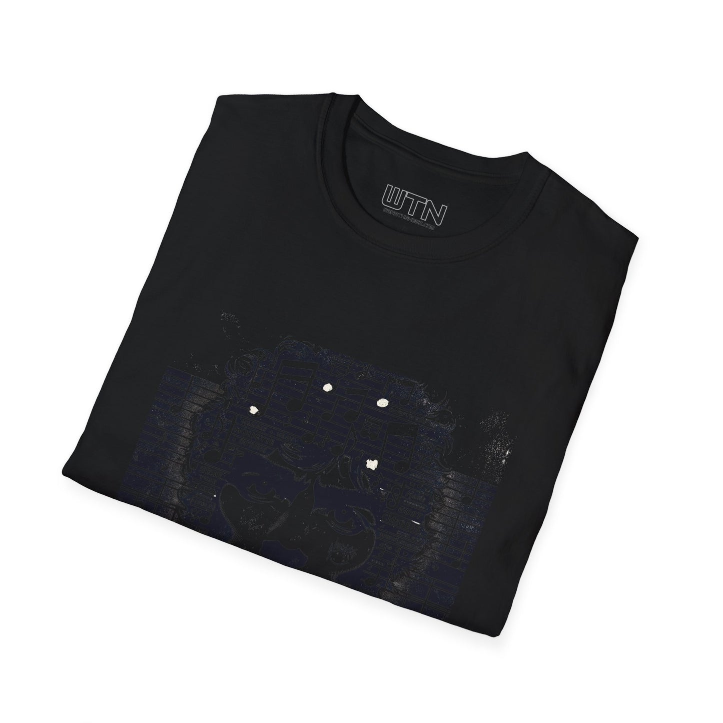 JD Souther Inspired Mens Graphic Tee | Womens Graphic Tee | Awesome T Shirts