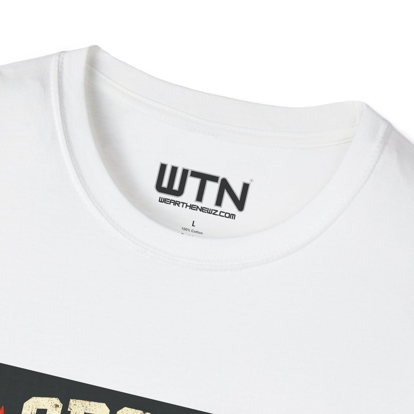 Mike McCarthy Inspired Mens Graphic Tee | Womens Graphic Tee | Awesome T Shirts