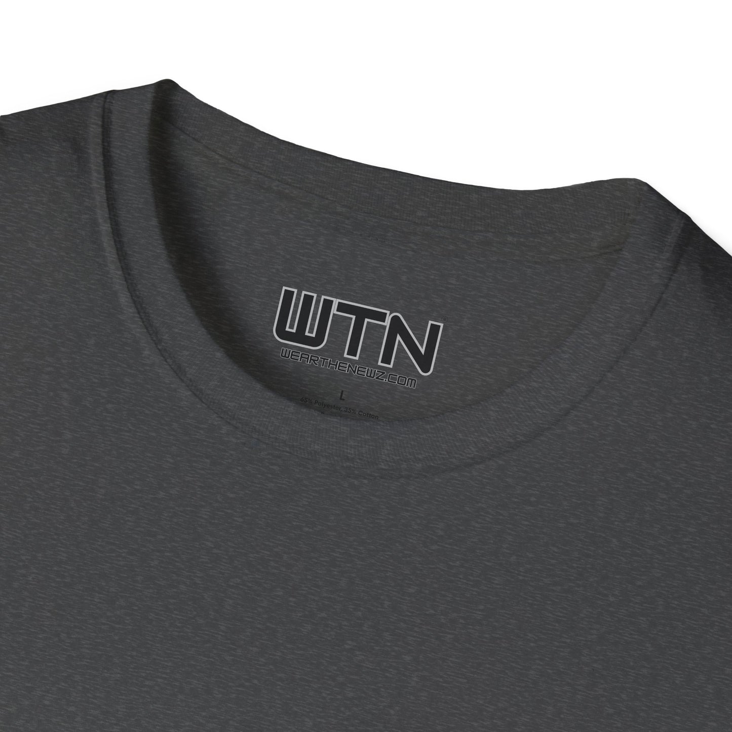 VMAs 2024 1 Inspired Mens Graphic Tee | Womens Graphic Tee | Awesome T Shirts