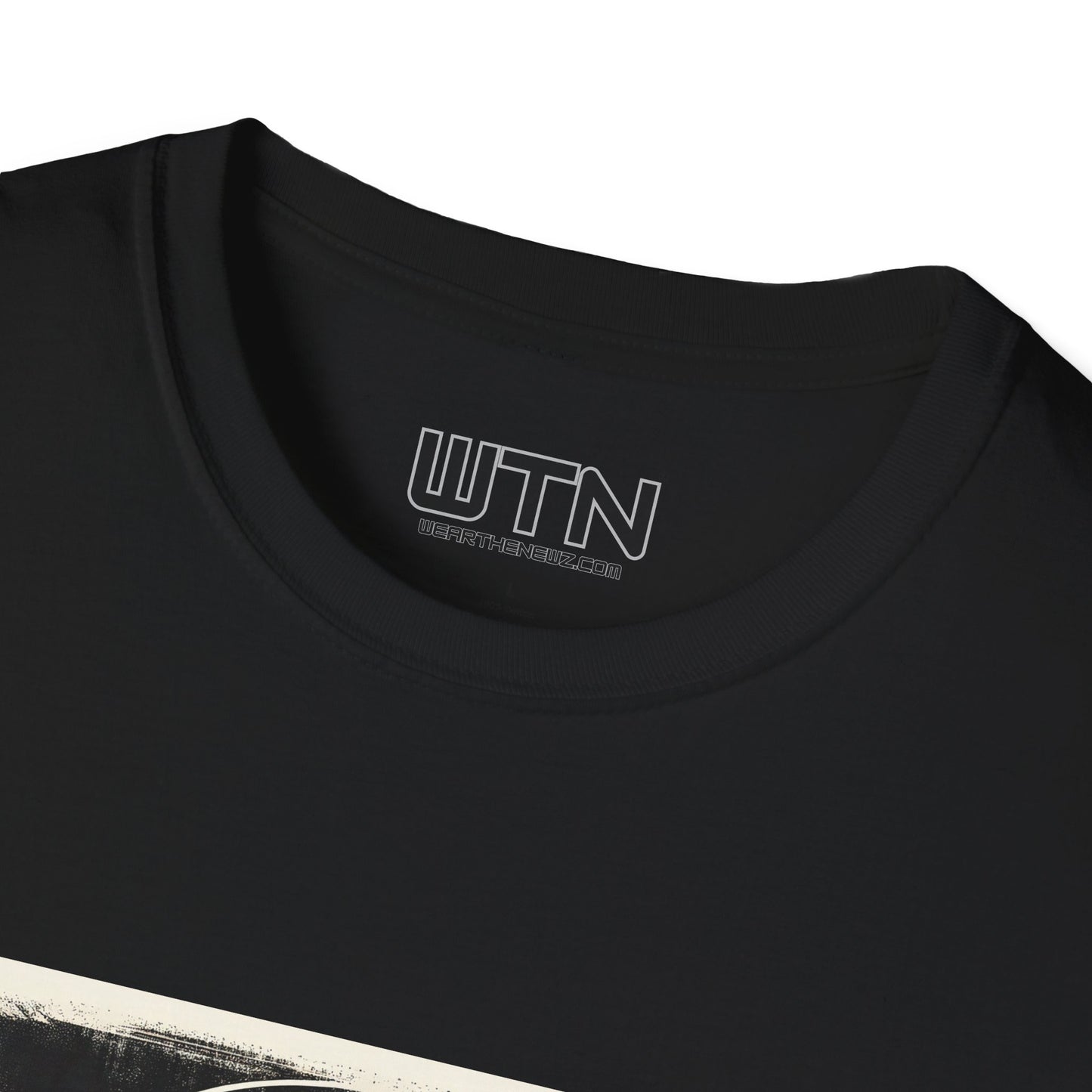 Yuan Inspired Mens Graphic Tee | Womens Graphic Tee | Awesome T Shirts
