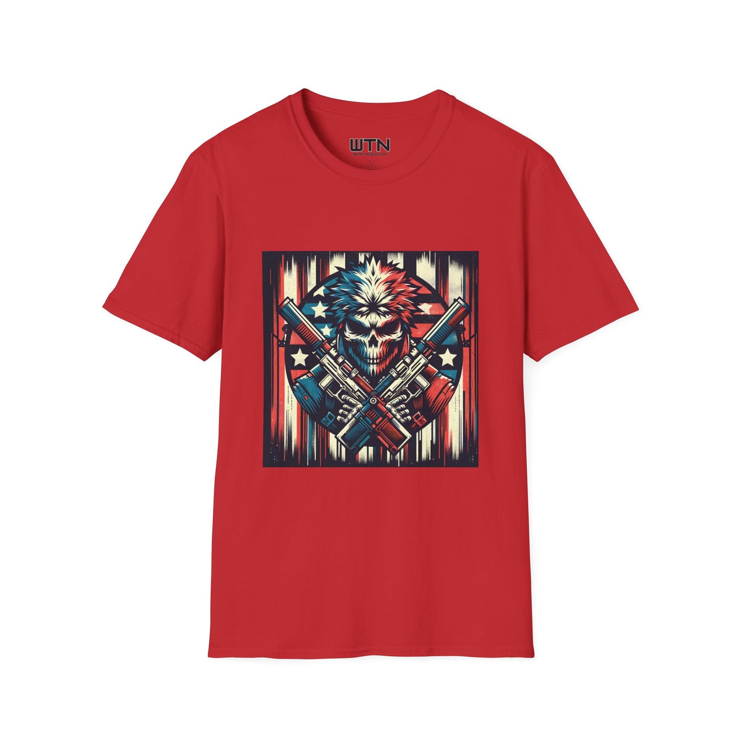 Mike McCarthy Inspired Mens Graphic Tee | Womens Graphic Tee | Awesome T Shirts