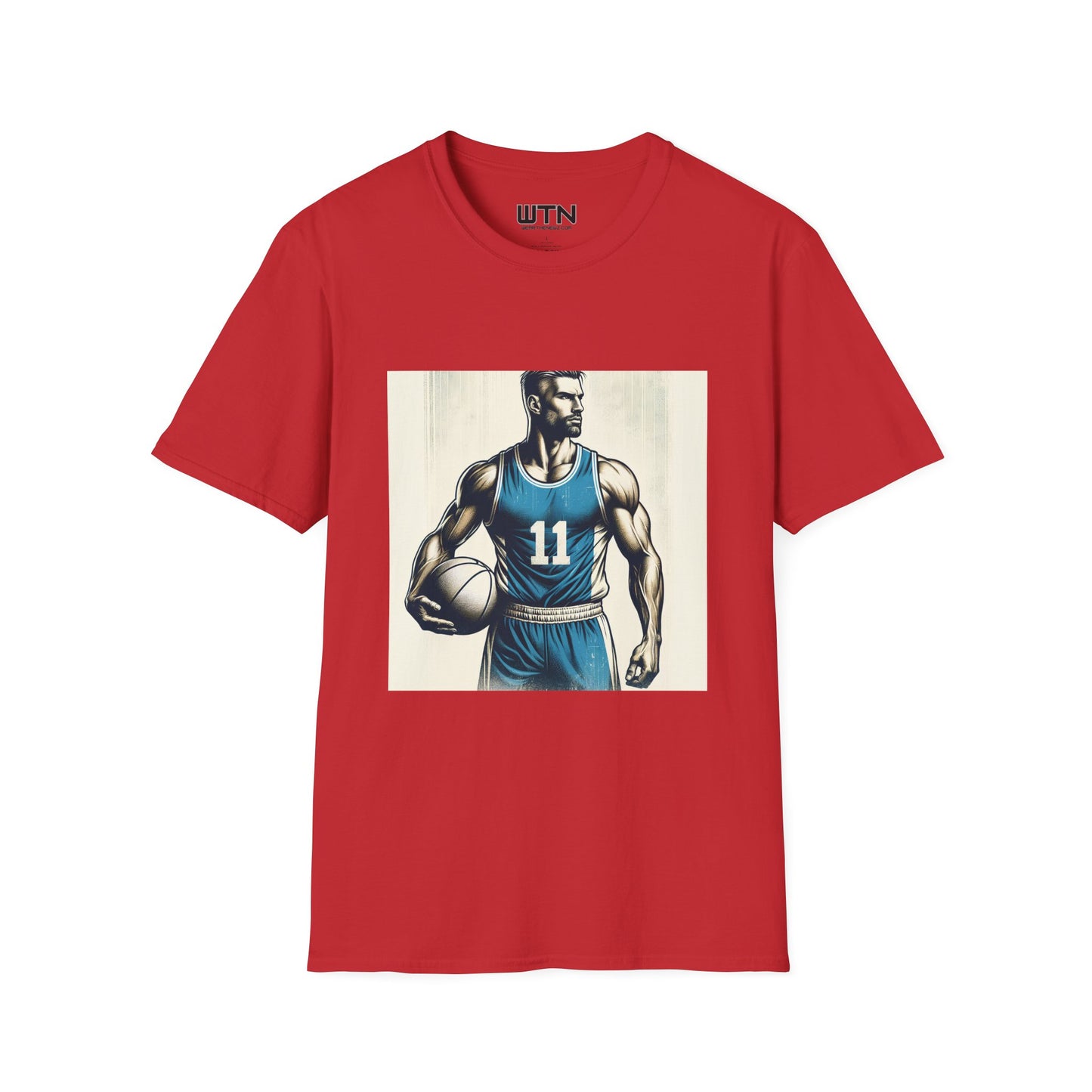 Kyle Singler Inspired Mens Graphic Tee | Womens Graphic Tee | Awesome T Shirts