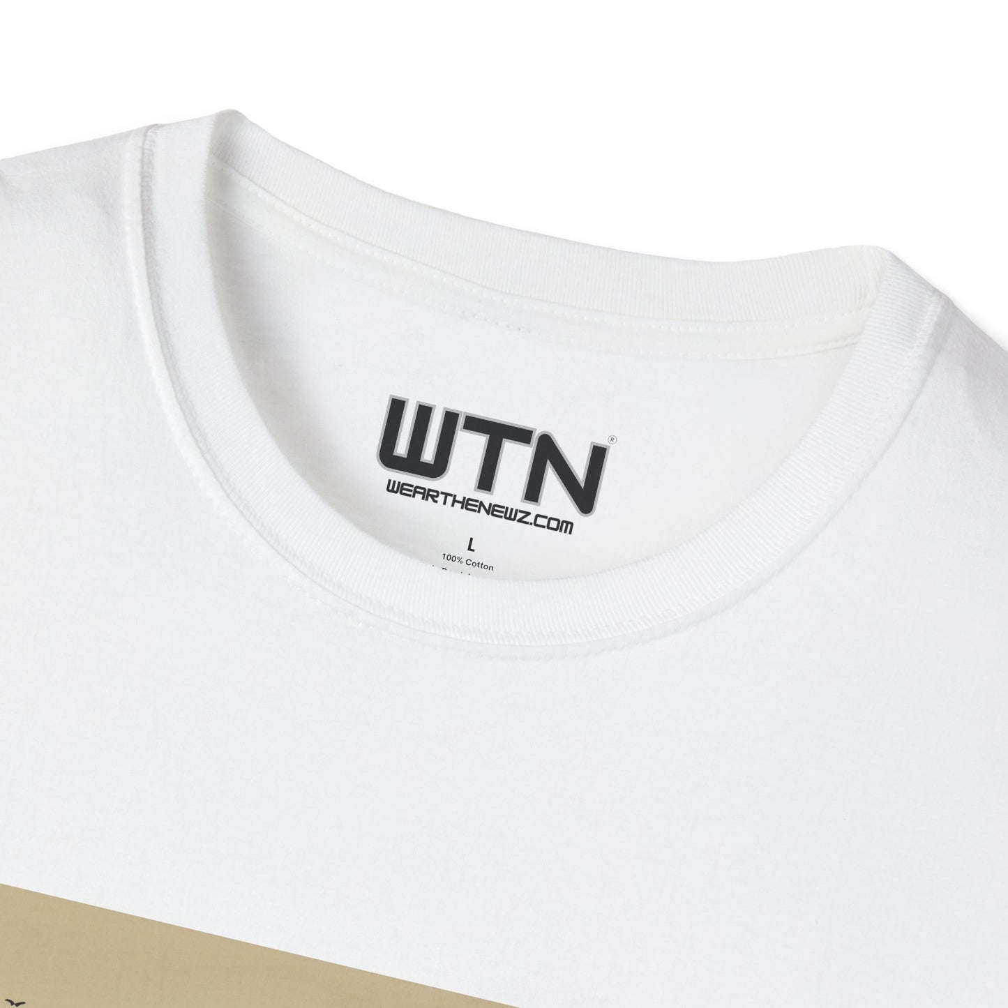 Italy vs Spain Inspired Mens Graphic Tee | Womens Graphic Tee | Awesome T Shirts