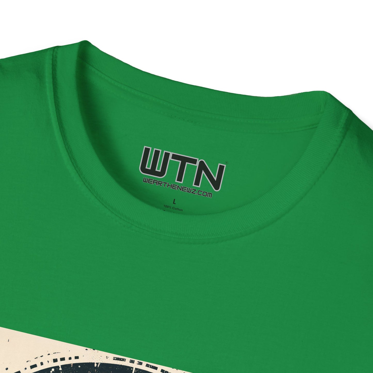 Pam Bondi Inspired Mens Graphic Tee | Womens Graphic Tee | Awesome T Shirts
