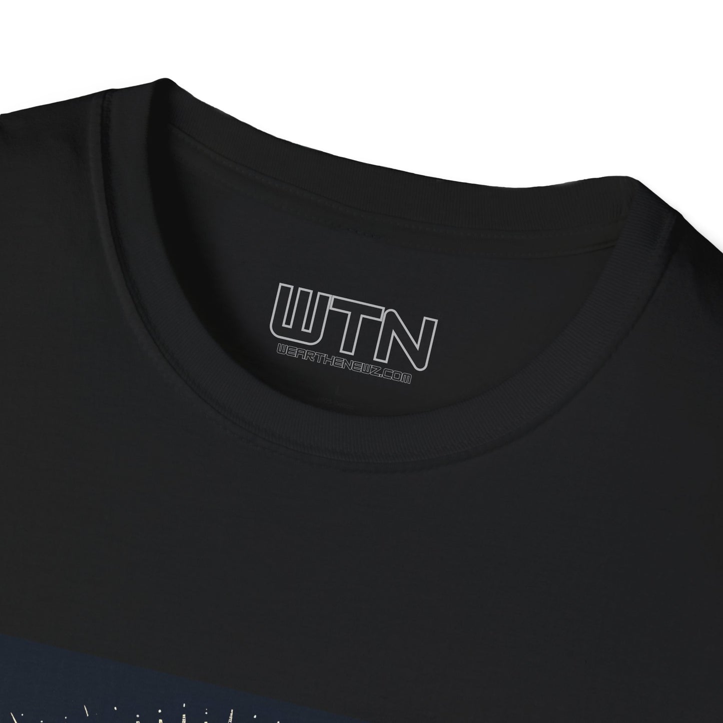 Inter Miami América Inspired Mens Graphic Tee | Womens Graphic Tee | Awesome T Shirts