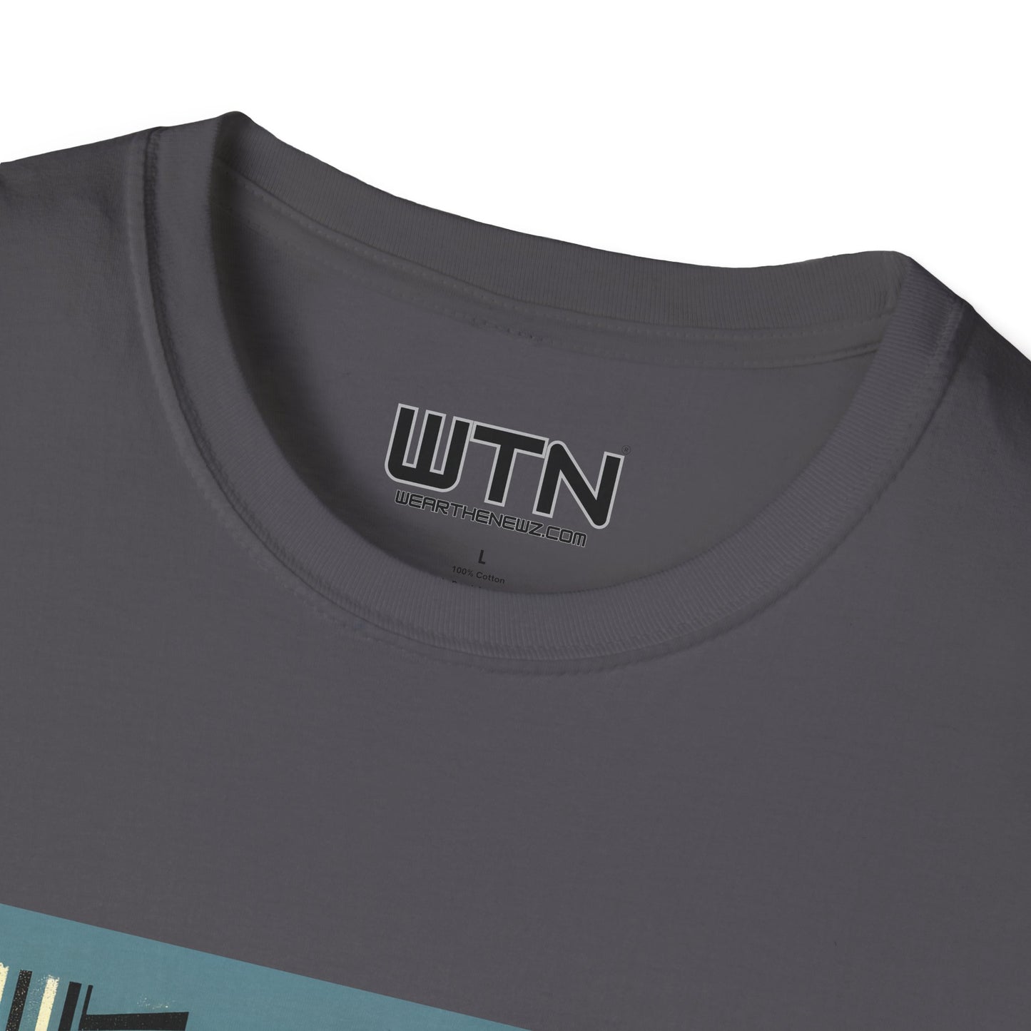 Brentford vs Man City Inspired Mens Graphic Tee | Womens Graphic Tee | Awesome T Shirts