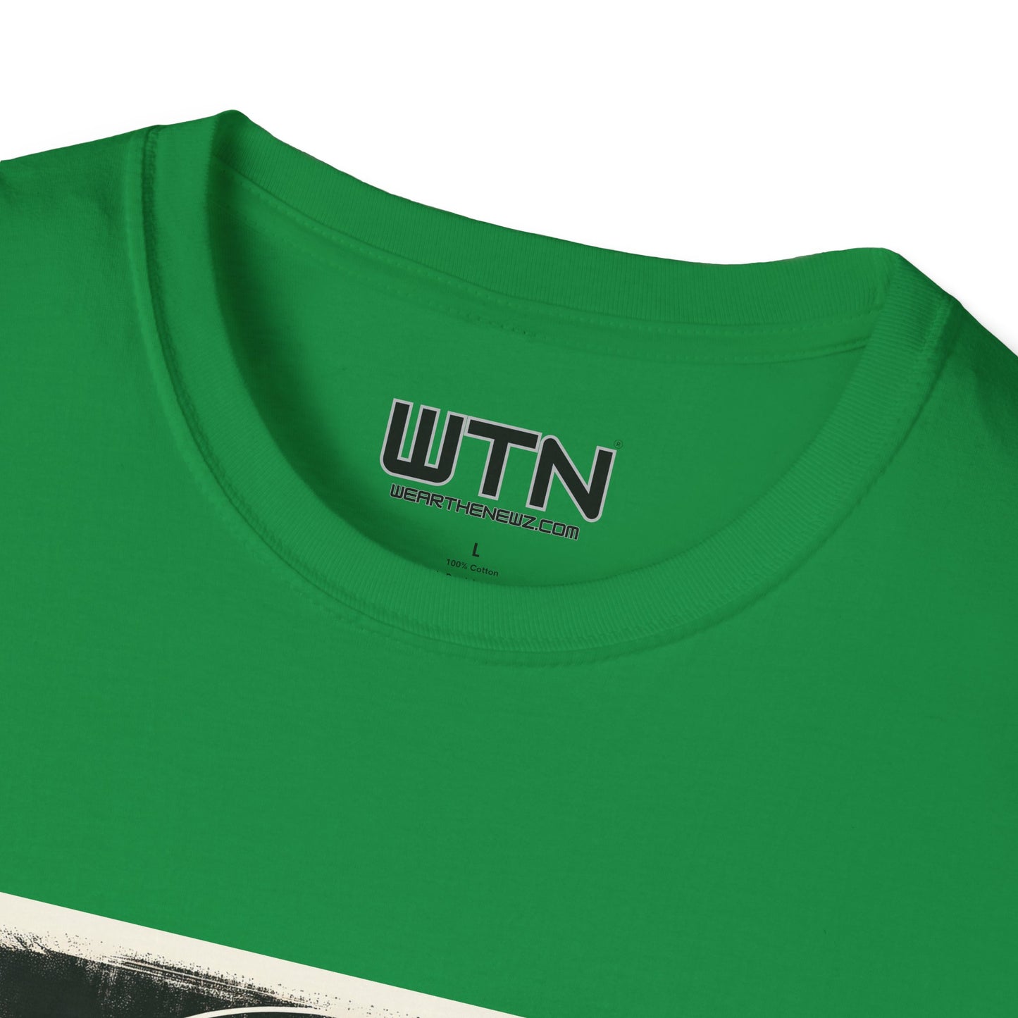 Yuan Inspired Mens Graphic Tee | Womens Graphic Tee | Awesome T Shirts