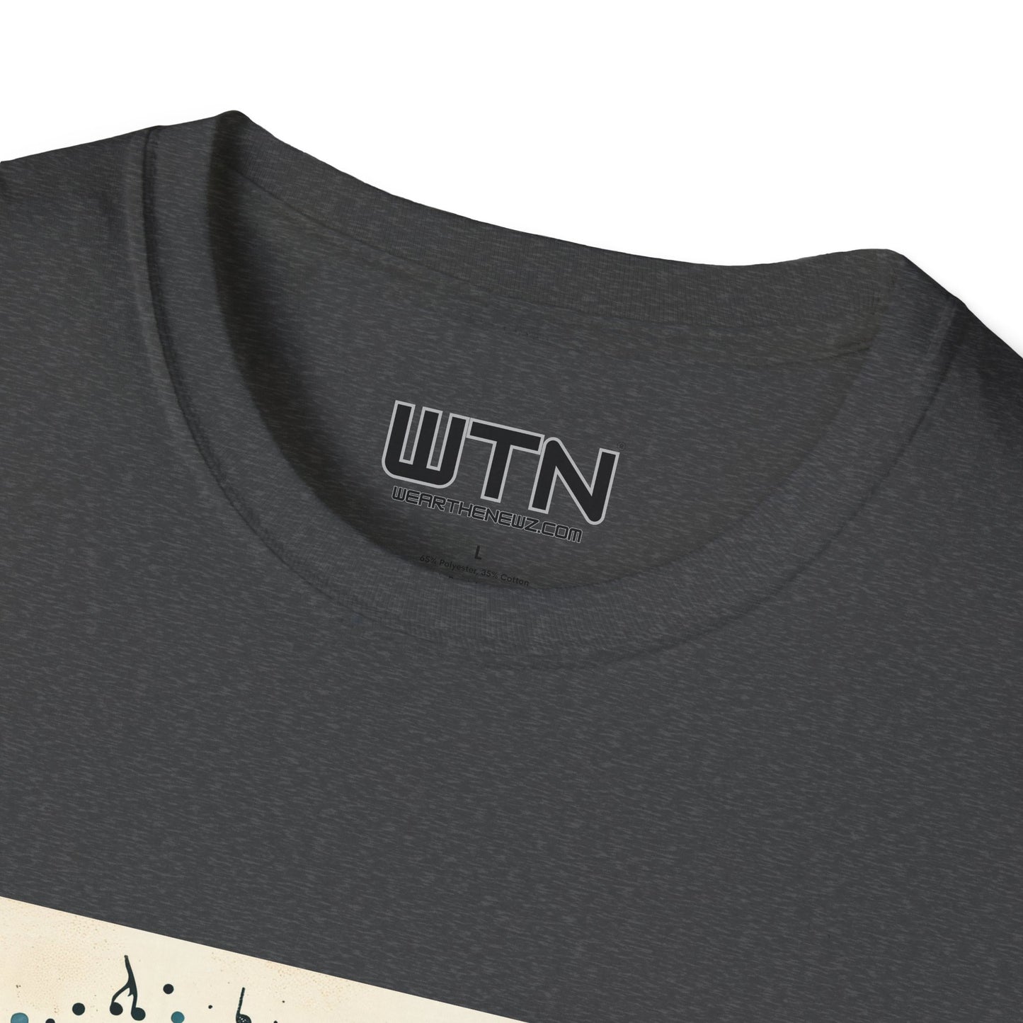 VMAs 2024 2 Inspired Mens Graphic Tee | Womens Graphic Tee | Awesome T Shirts