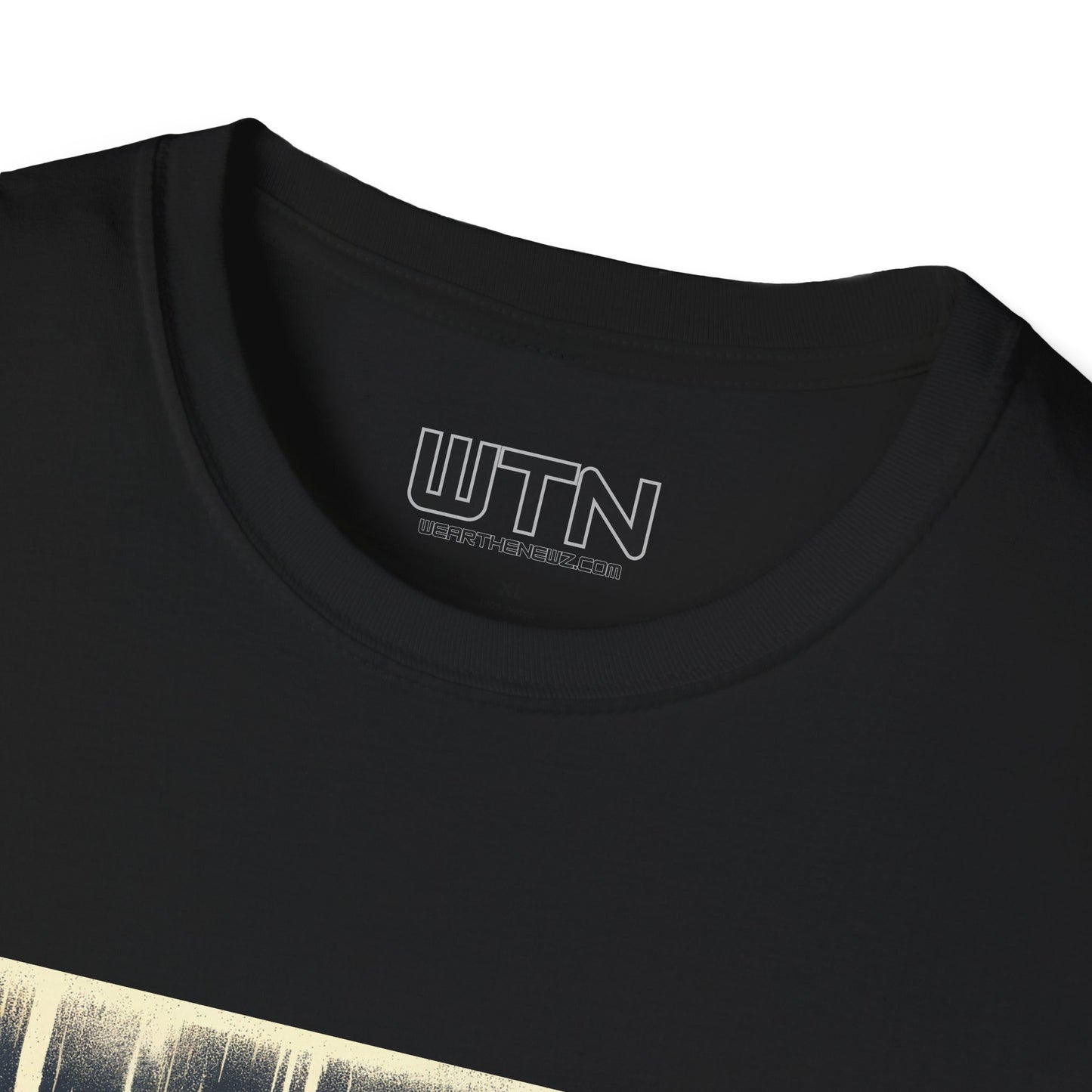 Chargers Inspired Mens Graphic Tee | Womens Graphic Tee | Awesome T Shirts