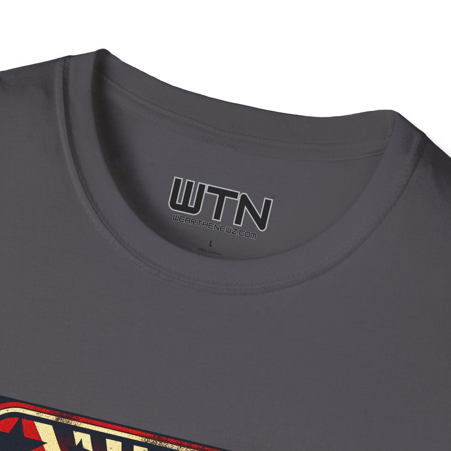 Game Awards 2024 Inspired Mens Graphic Tee | Womens Graphic Tee | Awesome T Shirts