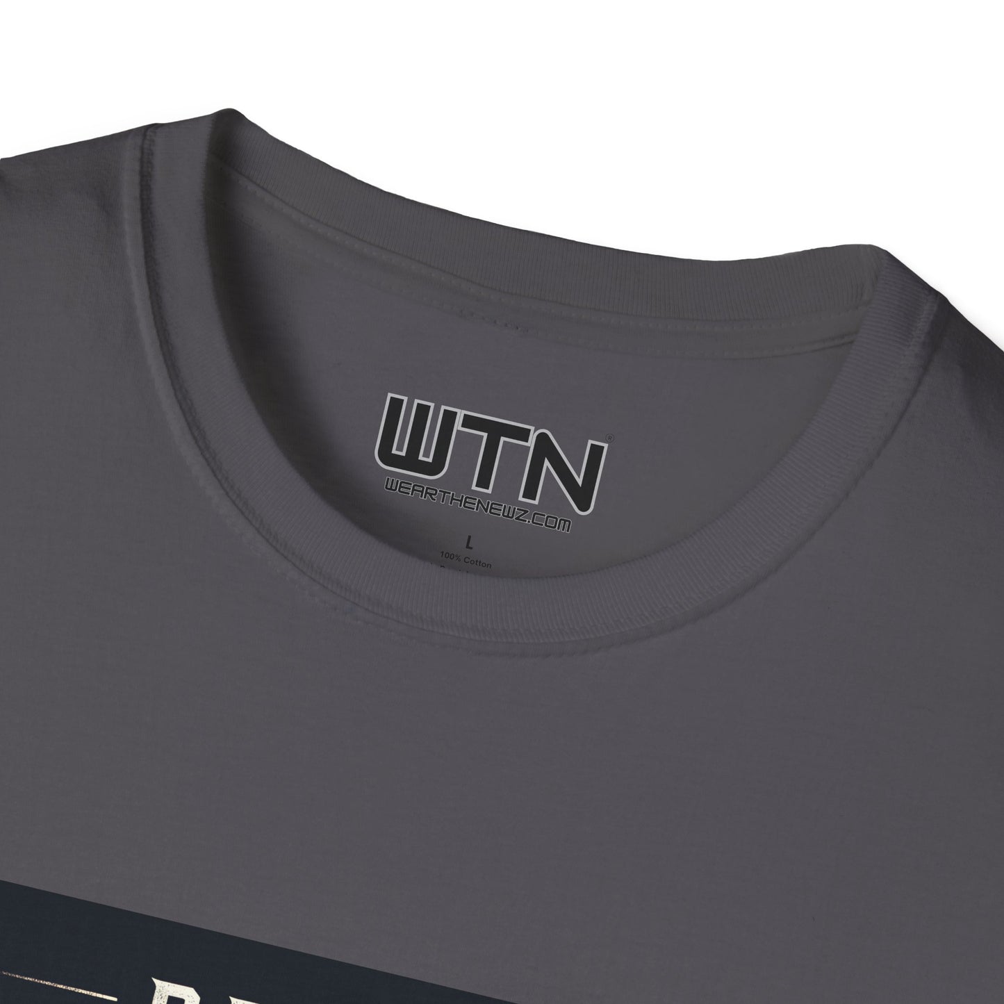 Detroit Lions Inspired Mens Graphic Tee | Womens Graphic Tee | Awesome T Shirts