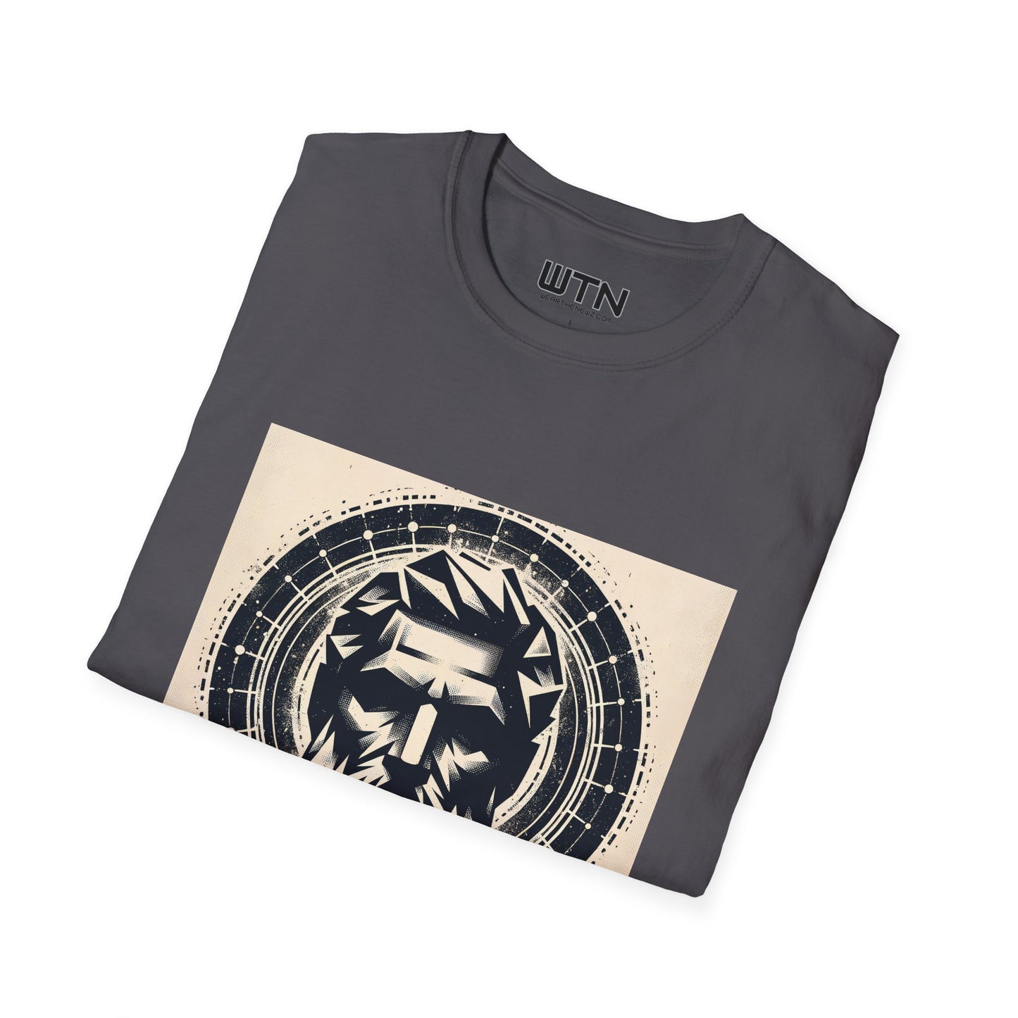Pam Bondi Inspired Mens Graphic Tee | Womens Graphic Tee | Awesome T Shirts