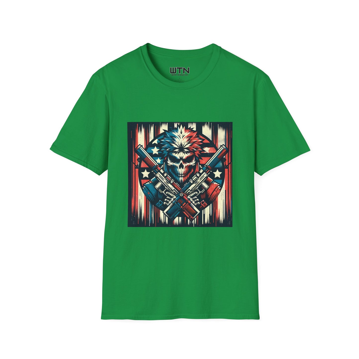 Mike McCarthy Inspired Mens Graphic Tee | Womens Graphic Tee | Awesome T Shirts