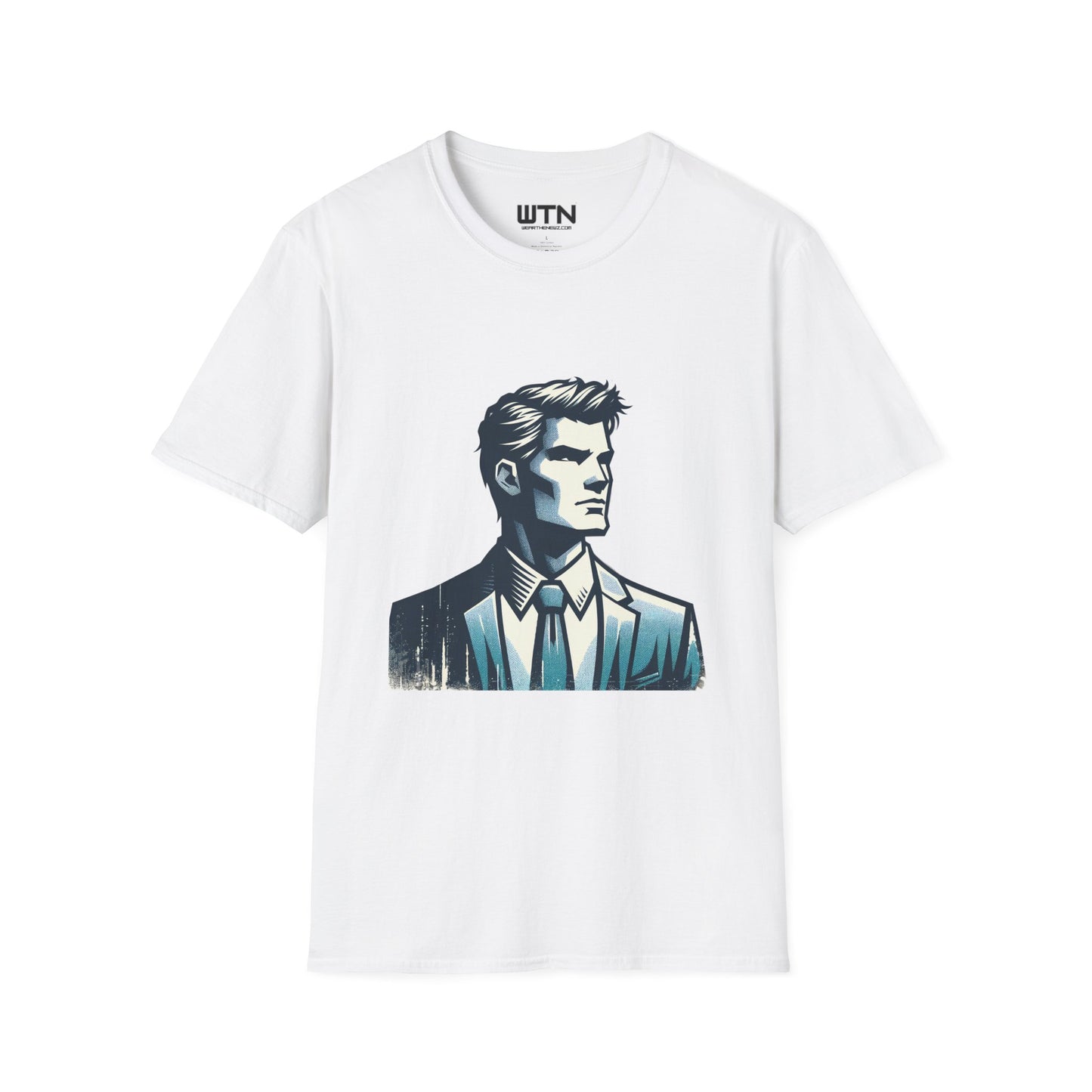 Matt Gaetz Inspired Mens Graphic Tee | Womens Graphic Tee | Awesome T Shirts