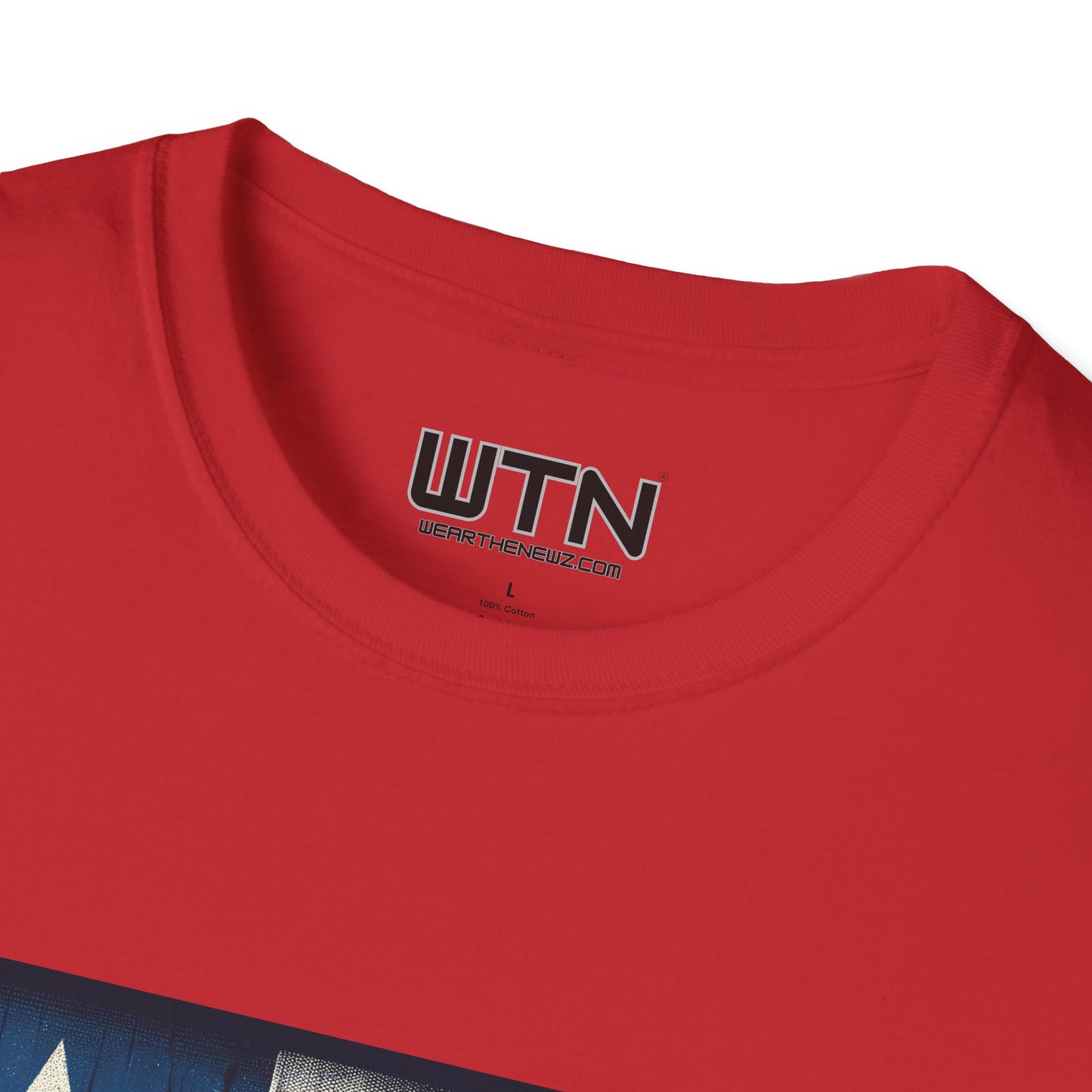 Texans vs Chiefs Inspired Mens Graphic Tee | Womens Graphic Tee | Awesome T Shirts