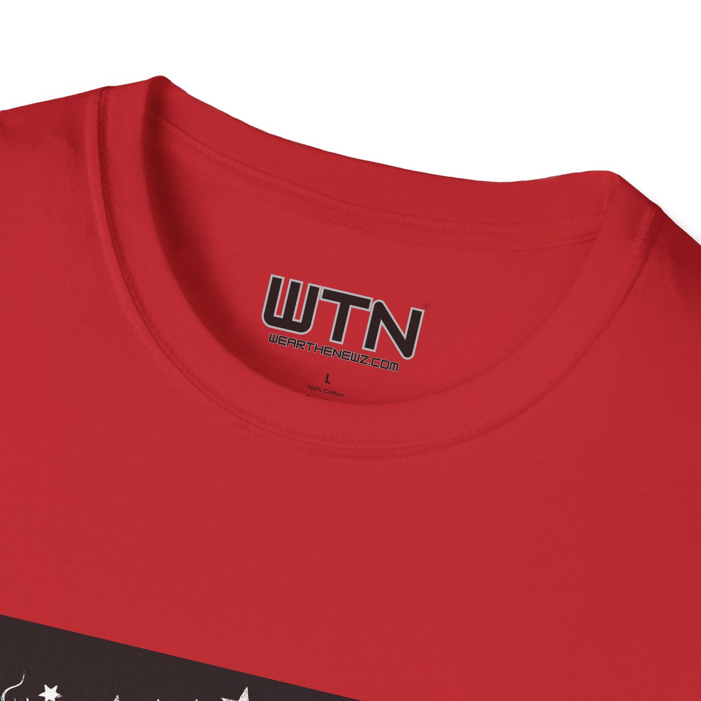 ASEAN Inspired Mens Graphic Tee | Womens Graphic Tee | Awesome T Shirts