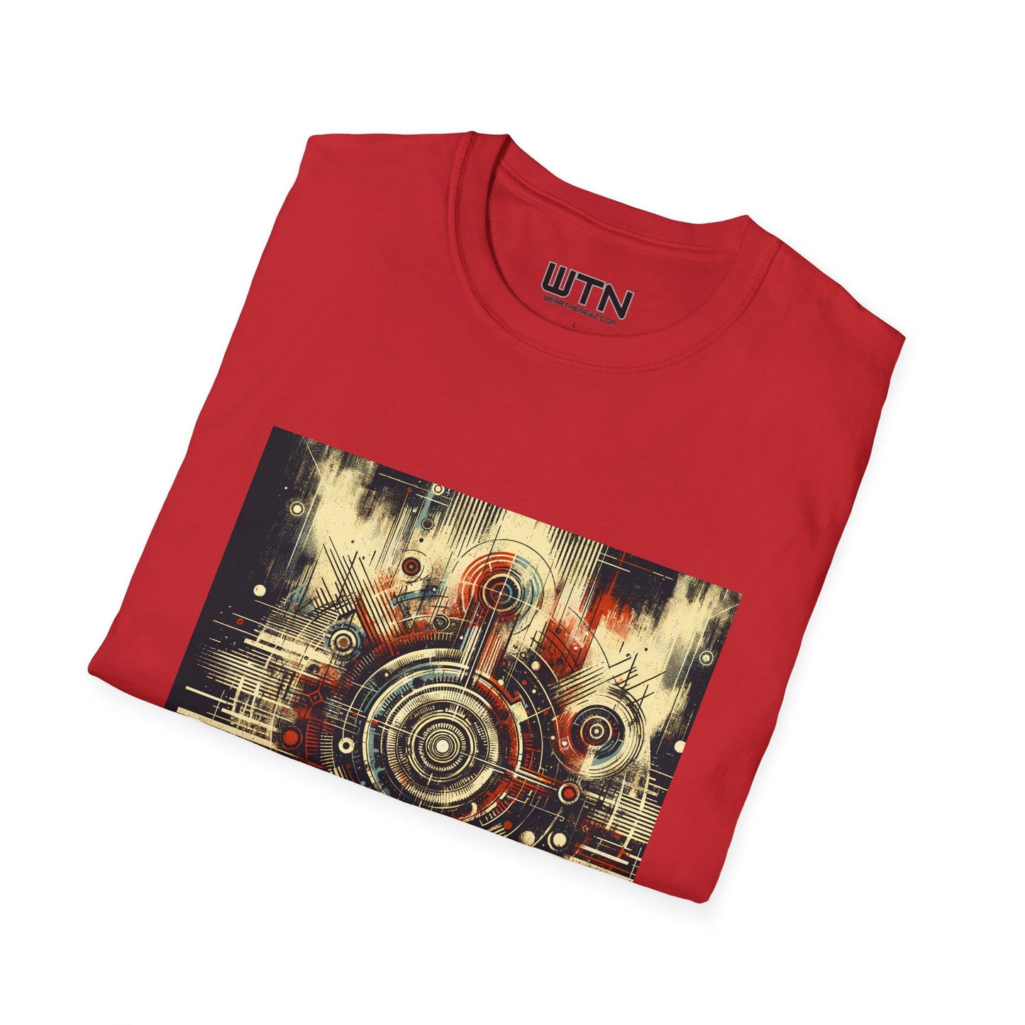 Pam Bondi Inspired Mens Graphic Tee | Womens Graphic Tee | Awesome T Shirts