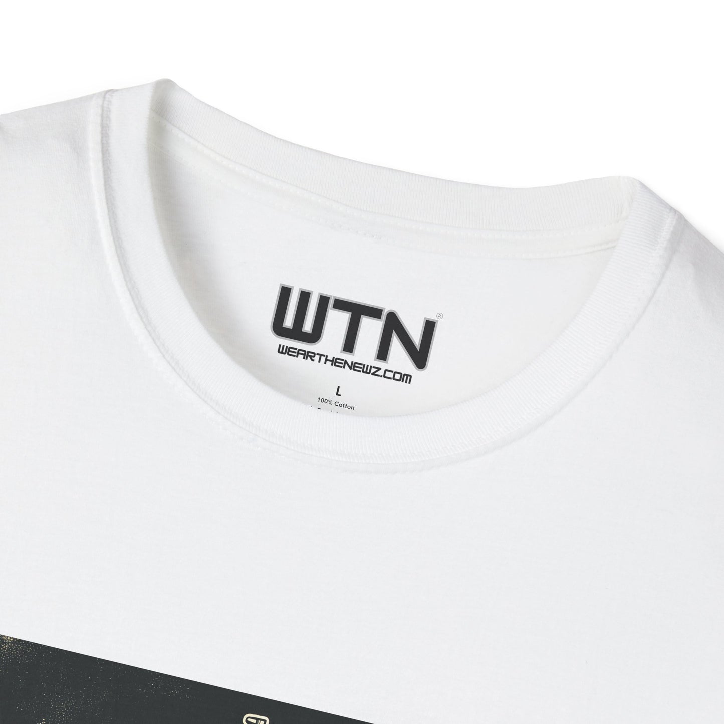 Ceasefire Inspired Mens Graphic Tee | Womens Graphic Tee | Awesome T Shirts