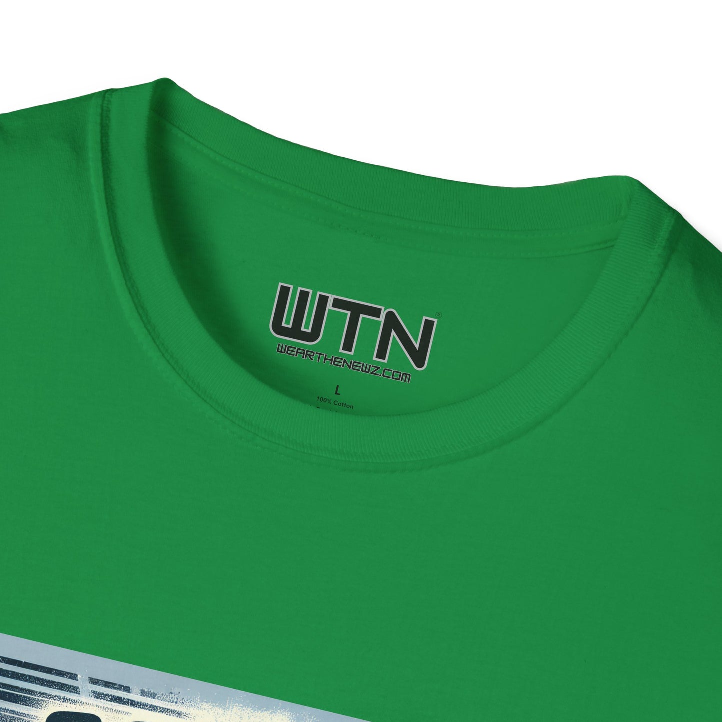 Soccer Final Inspired Mens Graphic Tee | Womens Graphic Tee | Awesome T Shirts