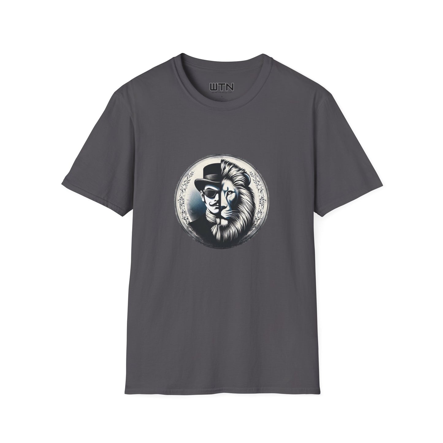 James Earle Jones Inspired Mens Graphic Tee | Womens Graphic Tee | Awesome T Shirts