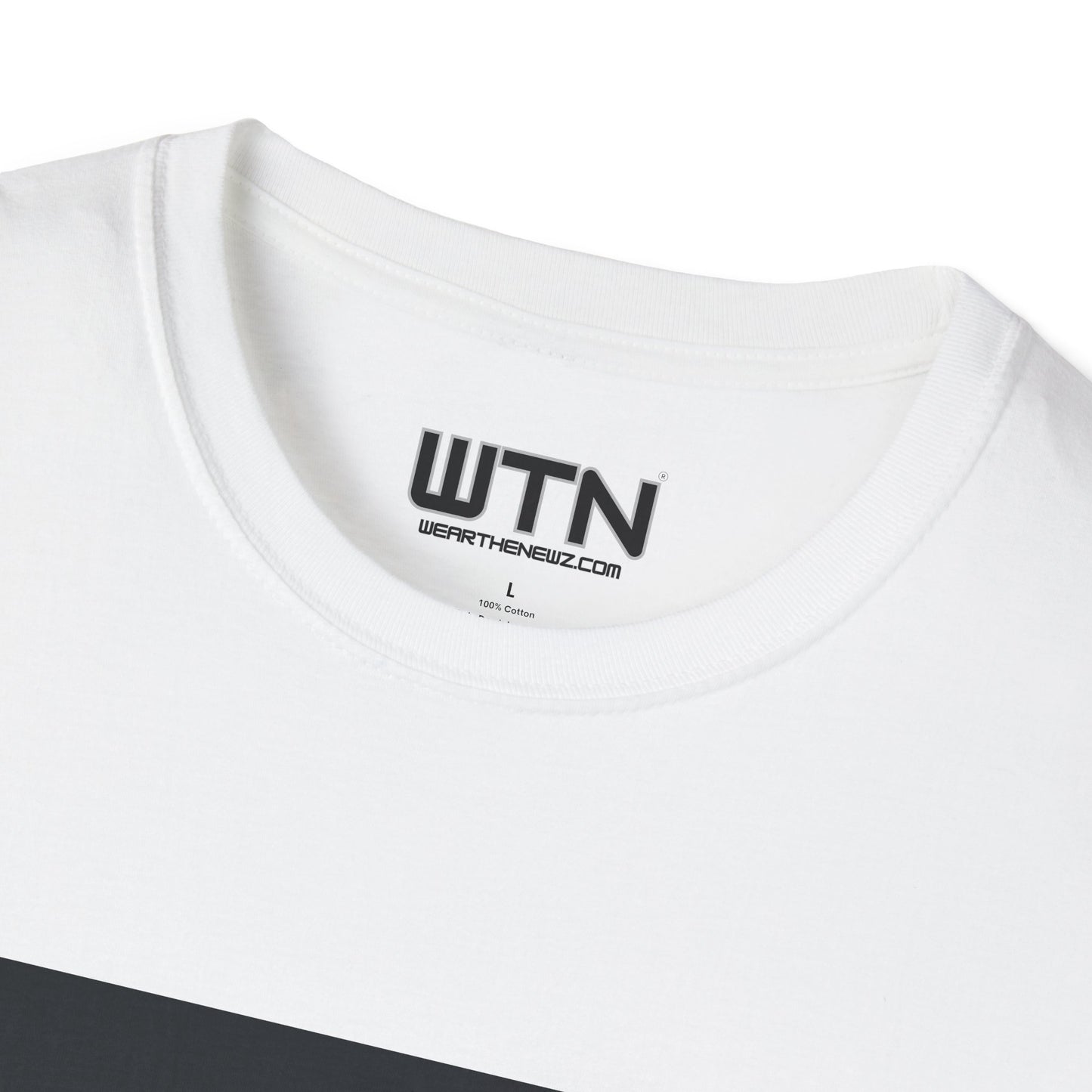 Pap Inspired Mens Graphic Tee | Womens Graphic Tee | Awesome T Shirts