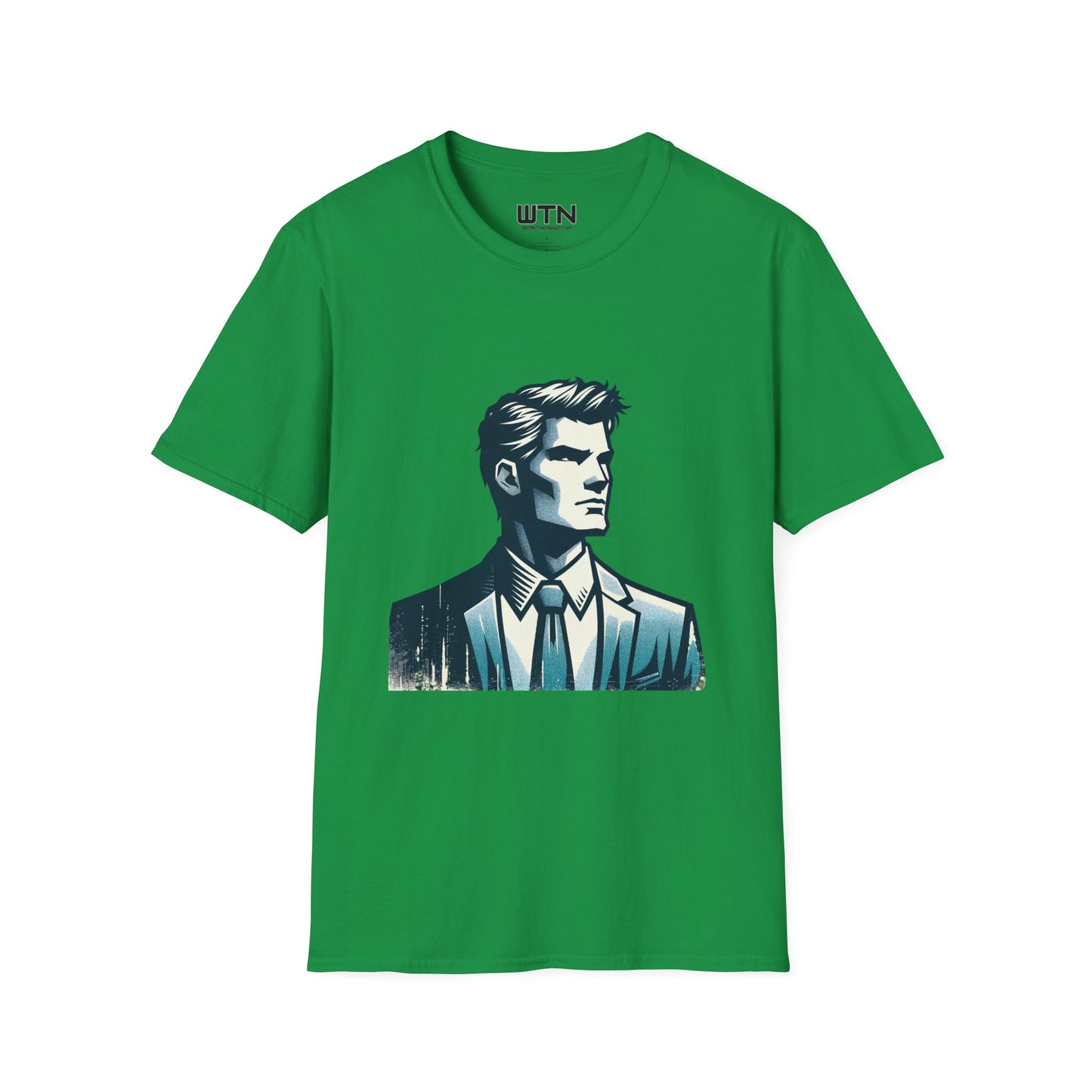 Matt Gaetz Inspired Mens Graphic Tee | Womens Graphic Tee | Awesome T Shirts