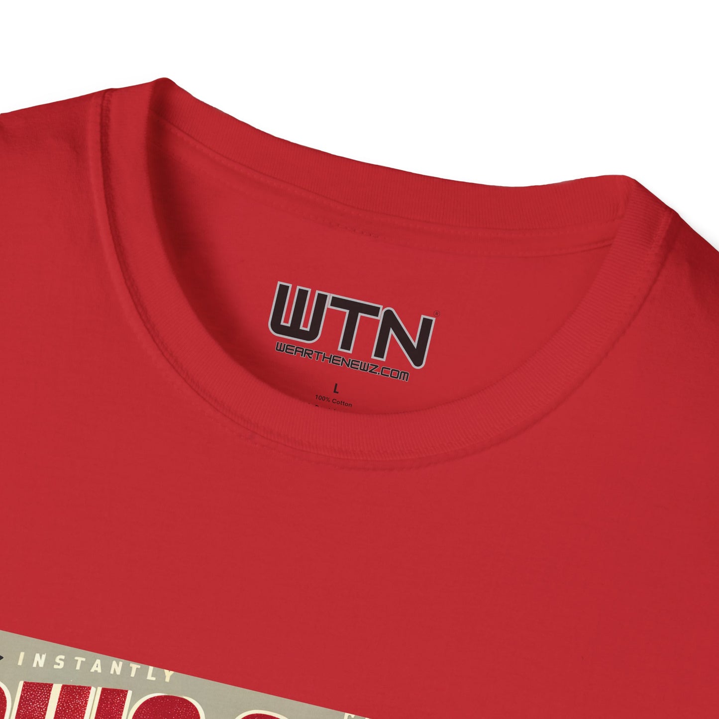 Ohio State Inspired Mens Graphic Tee | Womens Graphic Tee | Awesome T Shirts