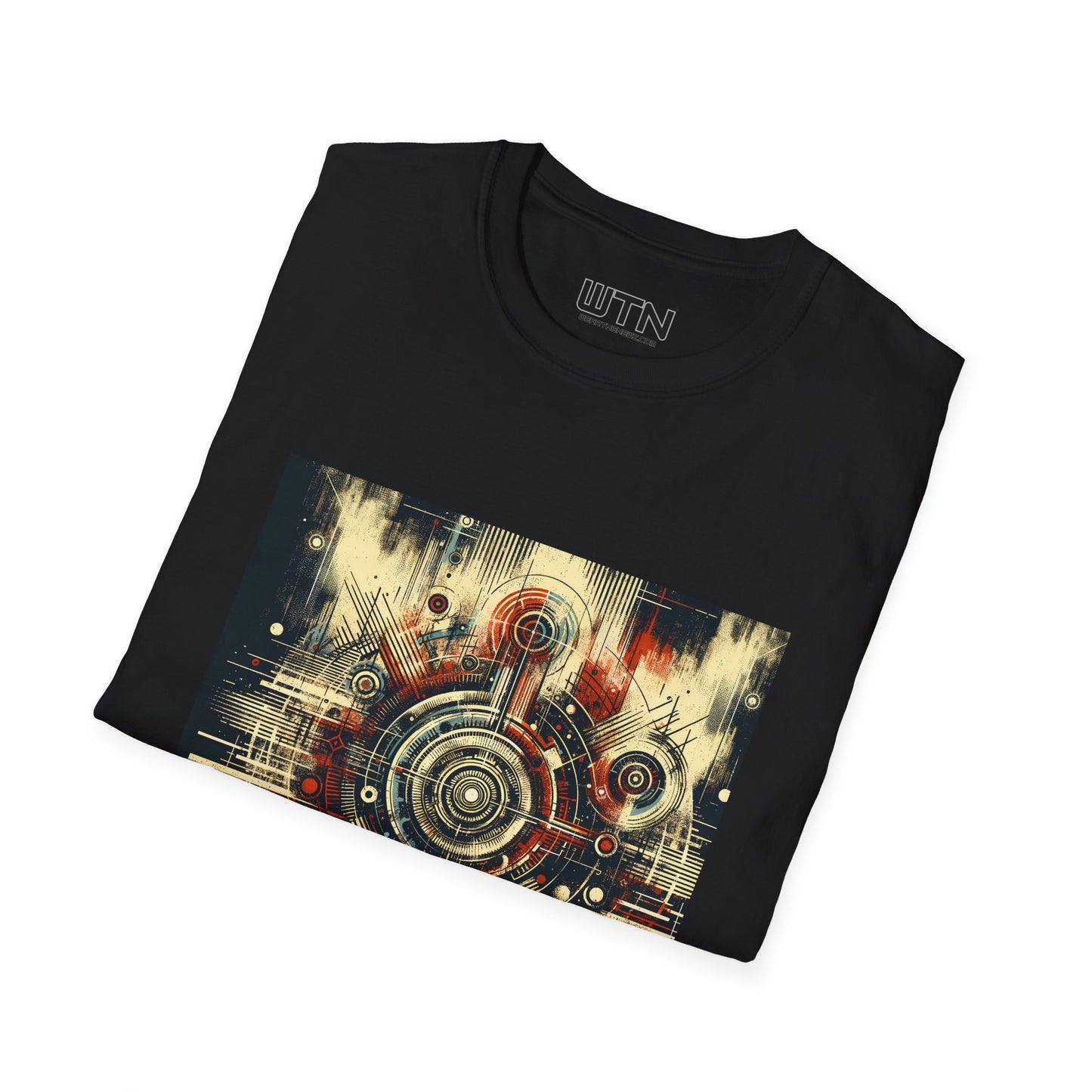 Pam Bondi Inspired Mens Graphic Tee | Womens Graphic Tee | Awesome T Shirts