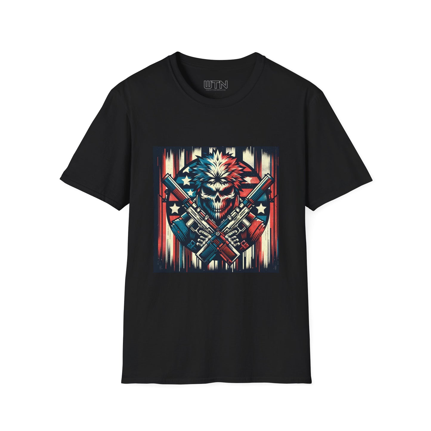 Mike McCarthy Inspired Mens Graphic Tee | Womens Graphic Tee | Awesome T Shirts