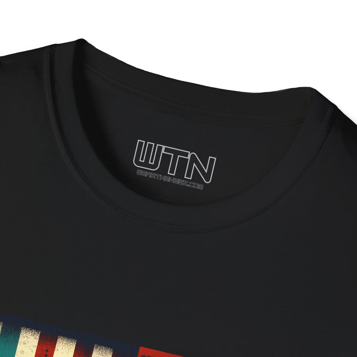 Jets Inspired Mens Graphic Tee | Womens Graphic Tee | Awesome T Shirts