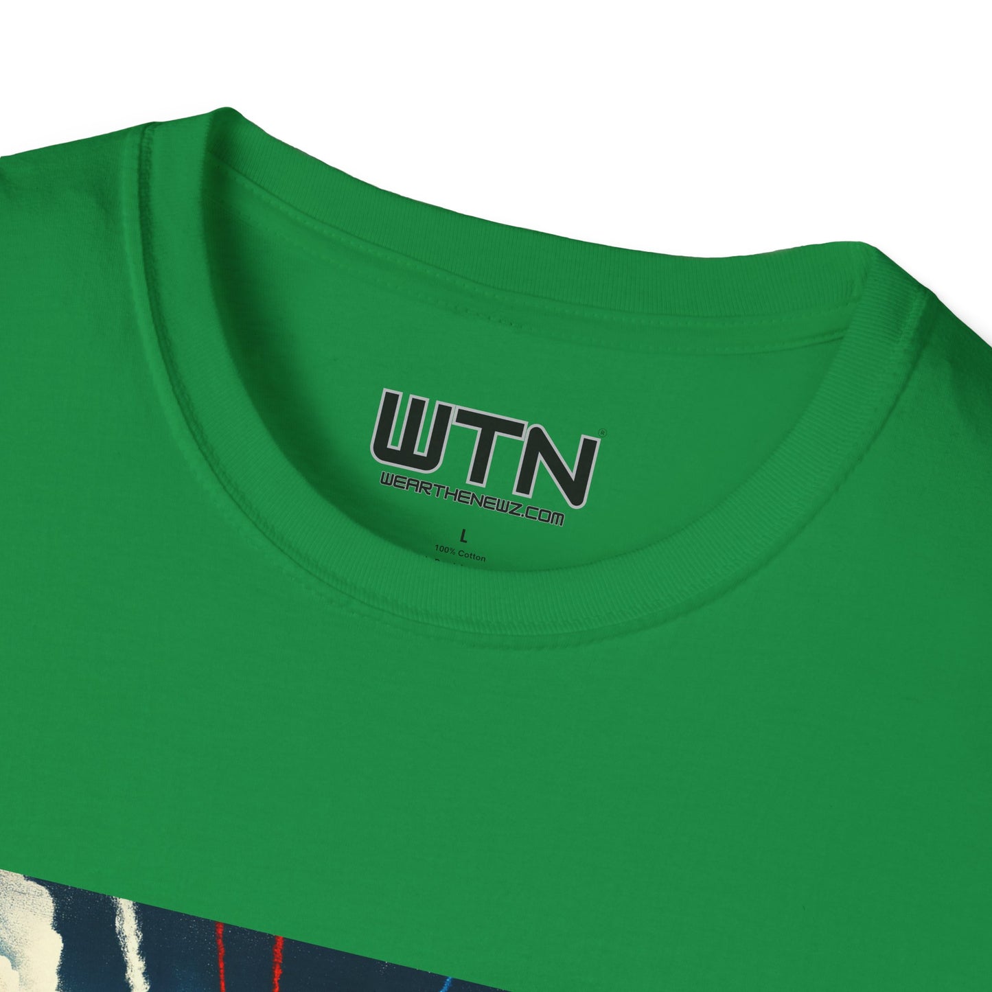 Texas football Inspired Mens Graphic Tee | Womens Graphic Tee | Awesome T Shirts