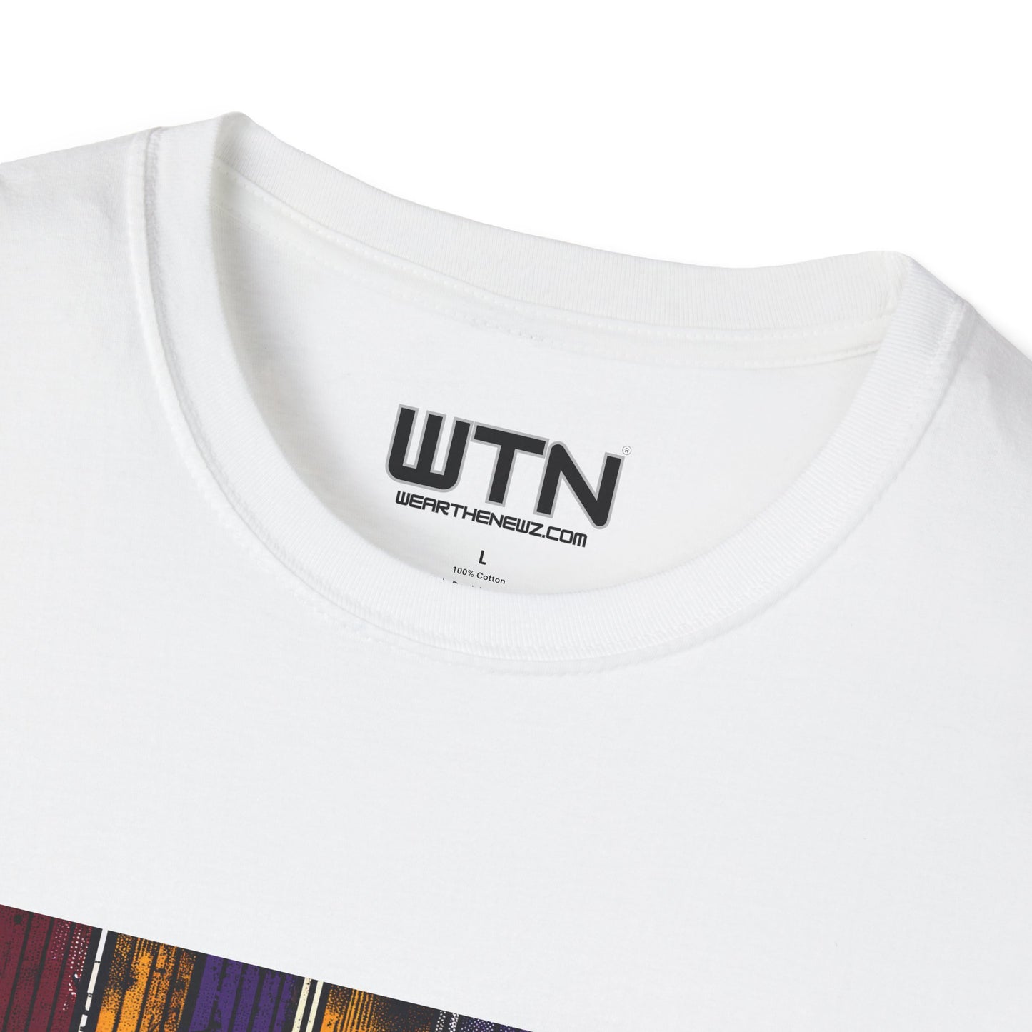 Kyren Lacy Inspired Mens Graphic Tee | Womens Graphic Tee | Awesome T Shirts