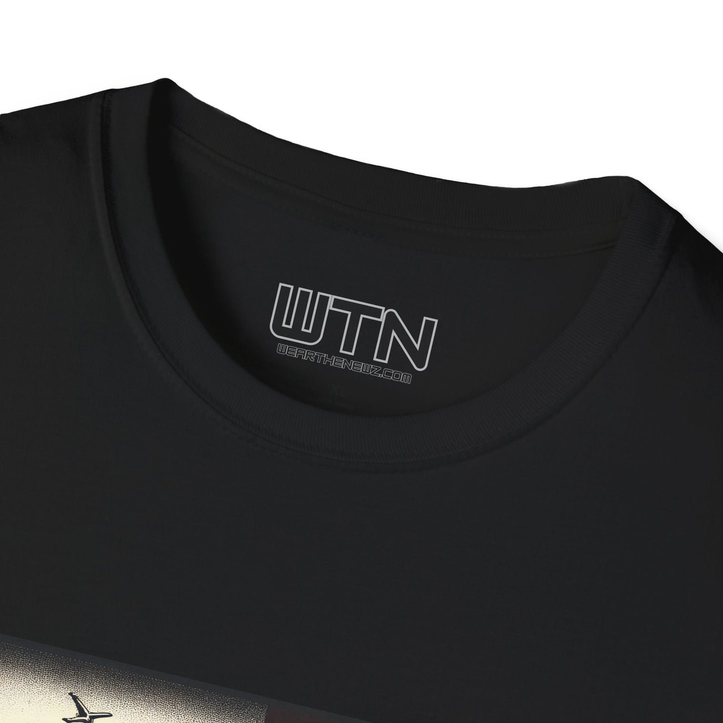 Texas Football Inspired Mens Graphic Tee | Womens Graphic Tee | Awesome T Shirts