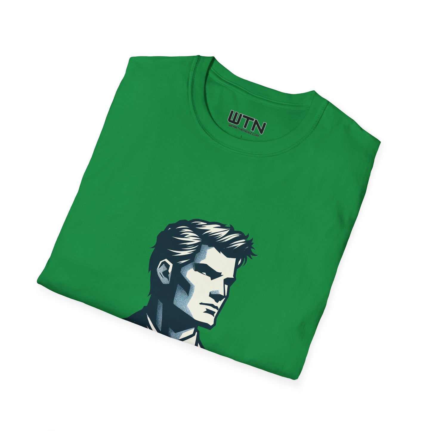 Matt Gaetz Inspired Mens Graphic Tee | Womens Graphic Tee | Awesome T Shirts