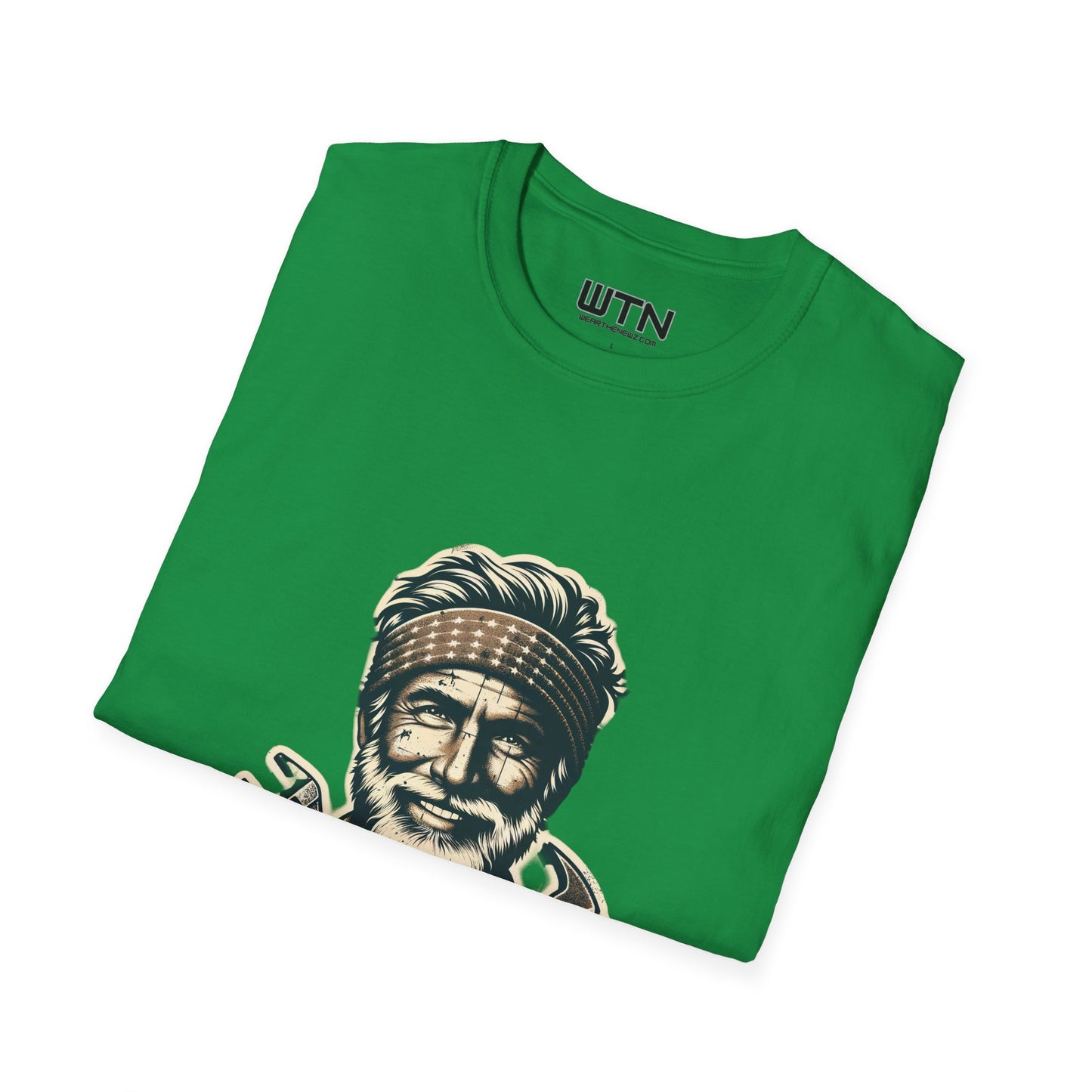 Bryce Young Inspired Mens Graphic Tee | Womens Graphic Tee | Awesome T Shirts