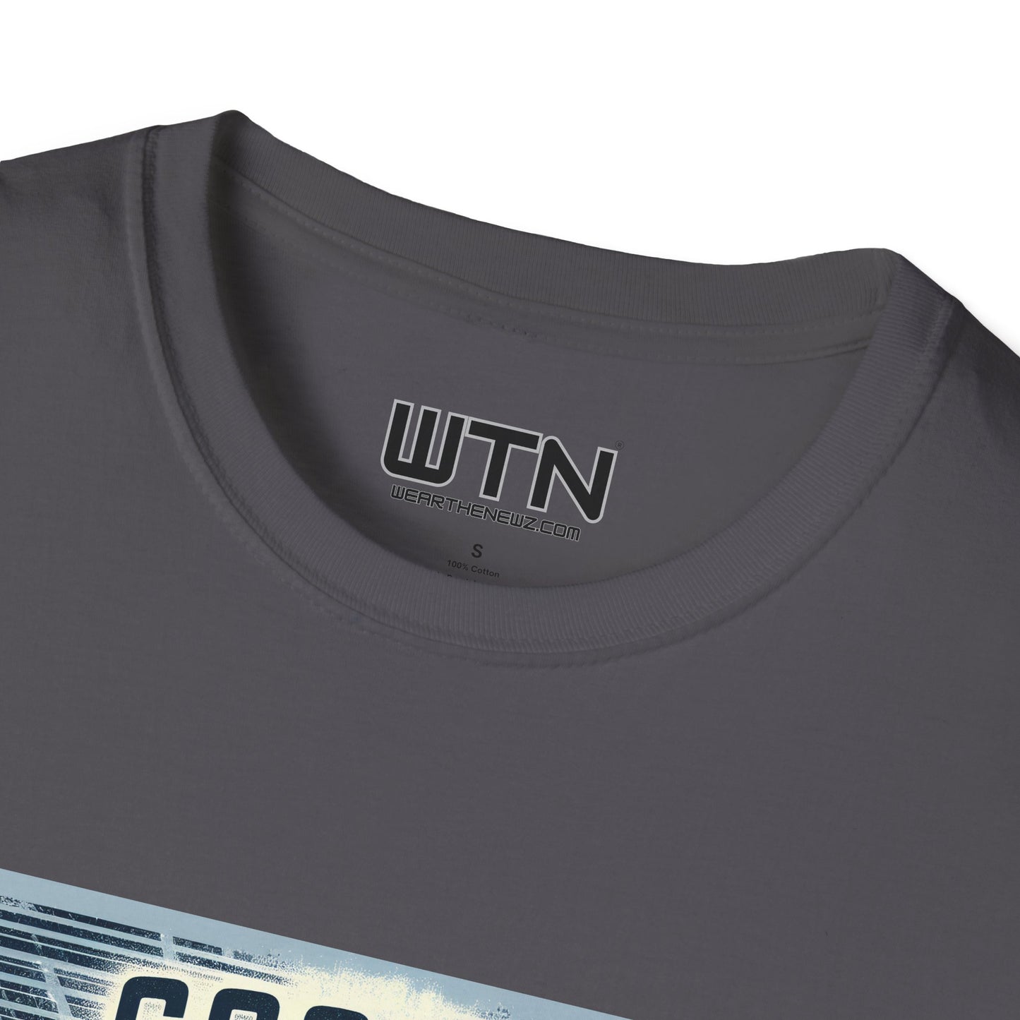 Soccer Final Inspired Mens Graphic Tee | Womens Graphic Tee | Awesome T Shirts